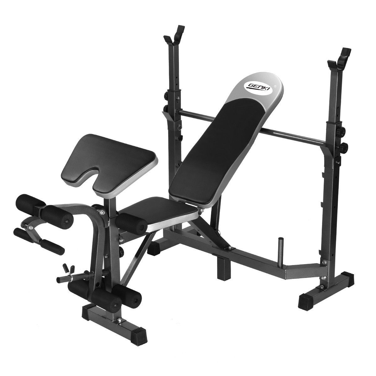 https://img.bestdeals.co.nz/products_pictures/258/25863_227320_F.jpg
