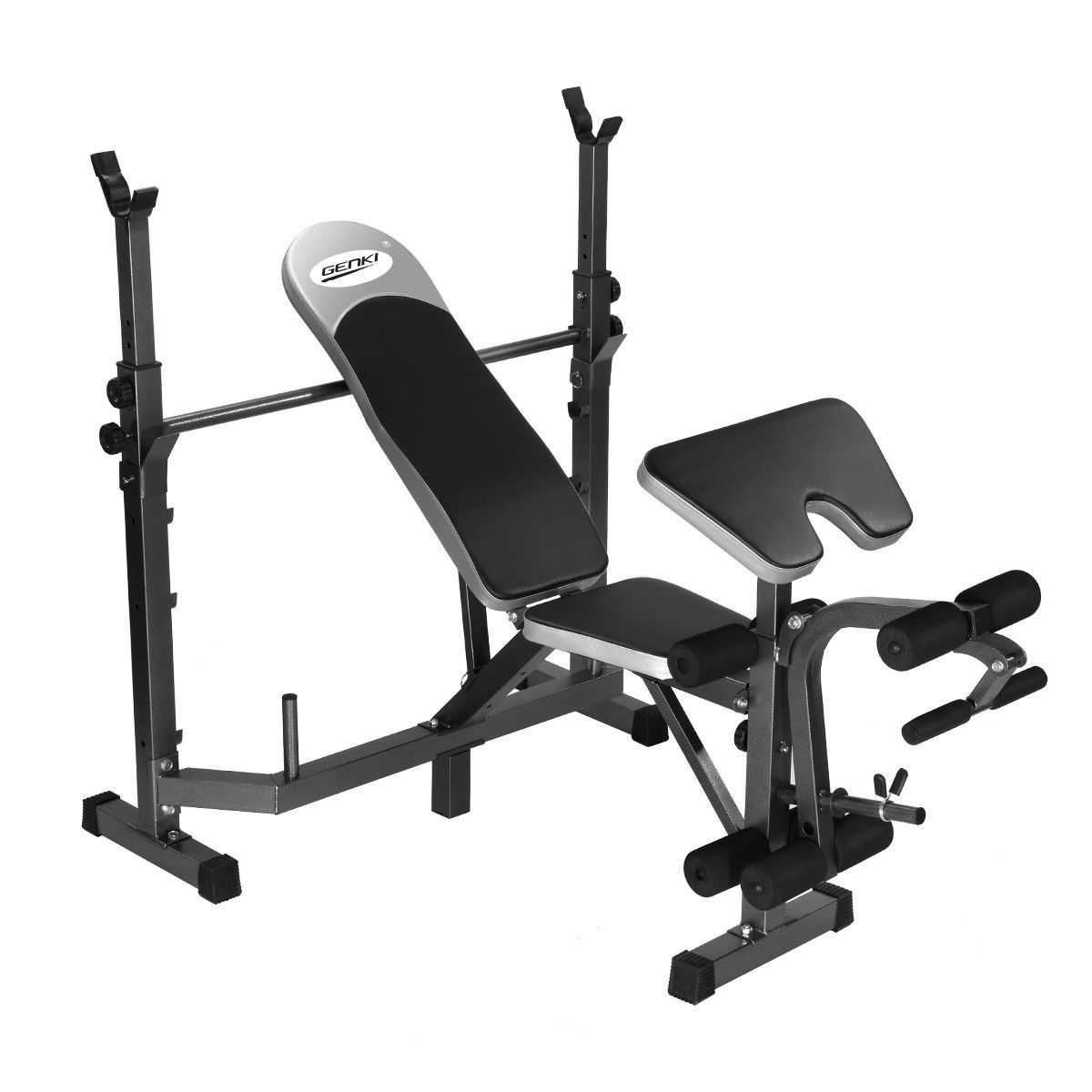 https://img.bestdeals.co.nz/products_pictures/258/25863_227321_F.jpg
