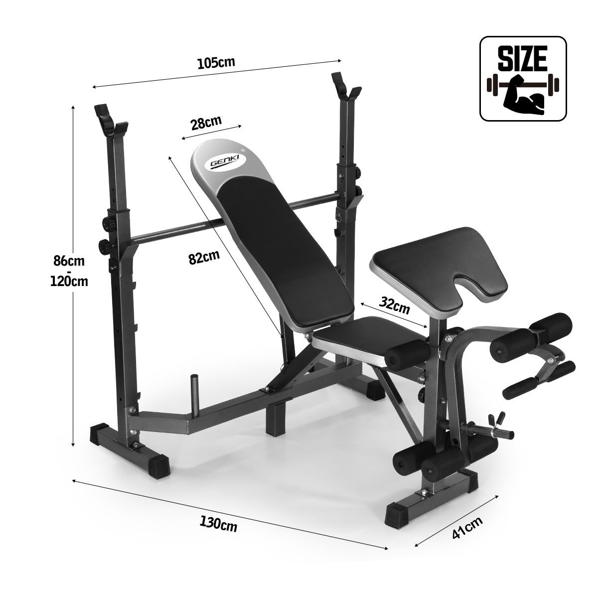 https://img.bestdeals.co.nz/products_pictures/258/25863_261909_F.jpg