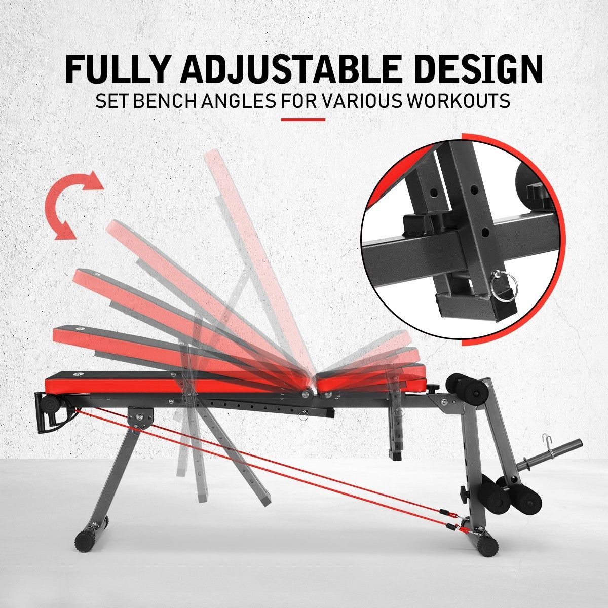 https://img.bestdeals.co.nz/products_pictures/258/25864_227324_F.jpg