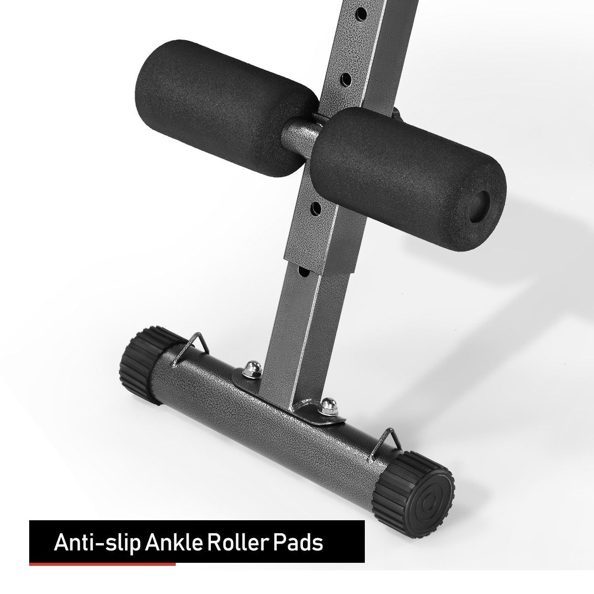 https://img.bestdeals.co.nz/products_pictures/258/25864_227325_F.jpg