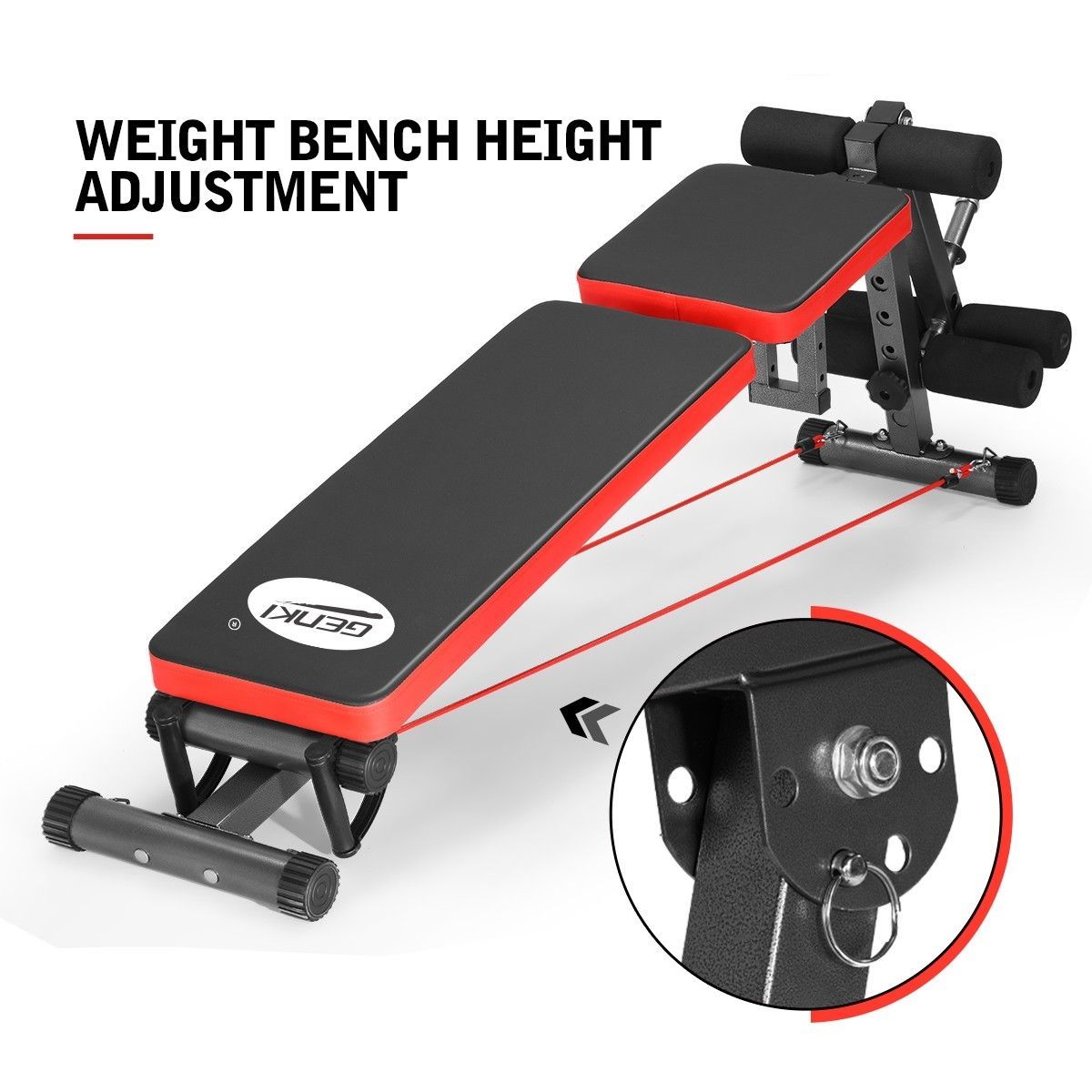 https://img.bestdeals.co.nz/products_pictures/258/25864_227326_F.jpg