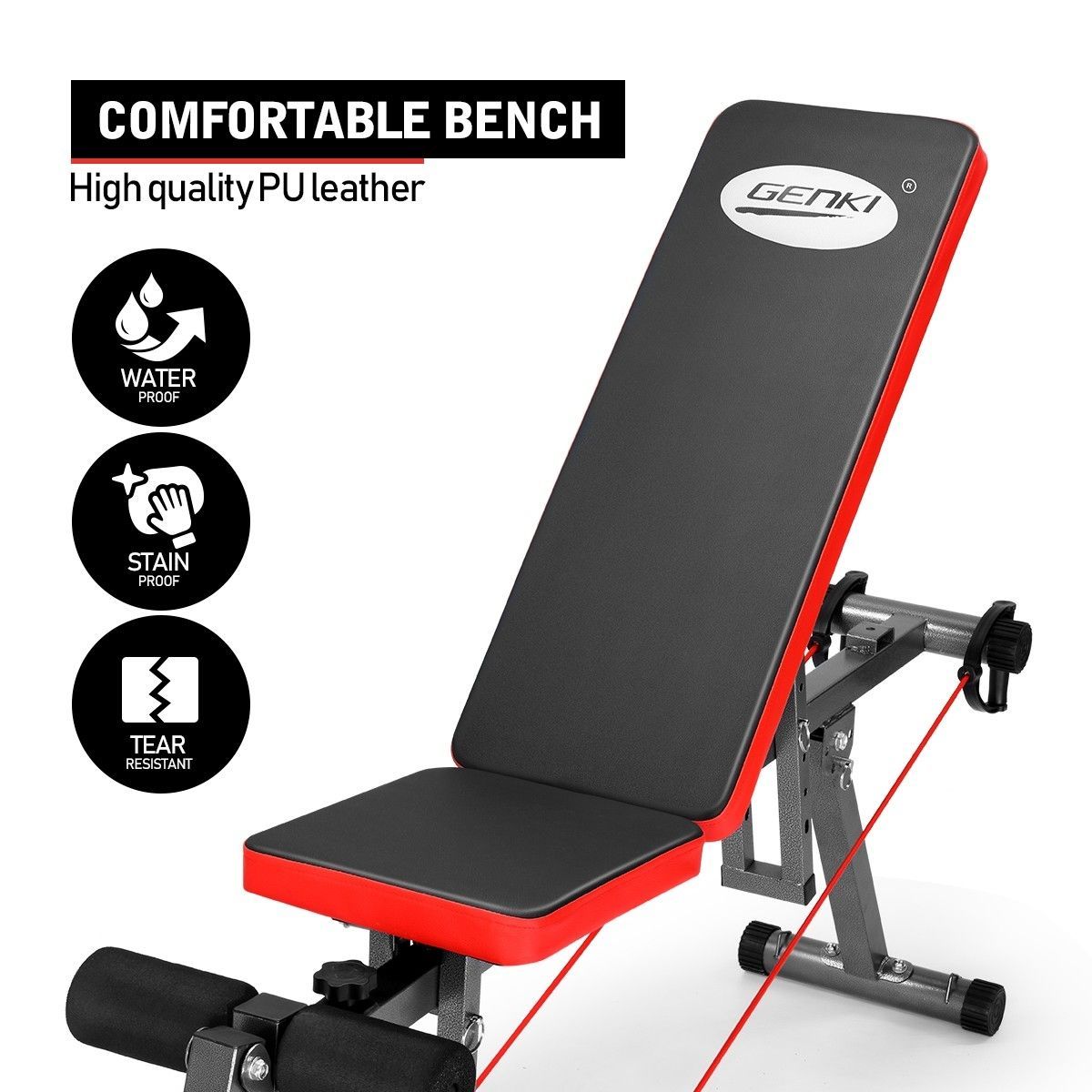 https://img.bestdeals.co.nz/products_pictures/258/25864_227327_F.jpg