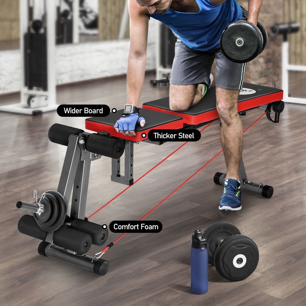 https://img.bestdeals.co.nz/products_pictures/258/25864_227328_F.jpg