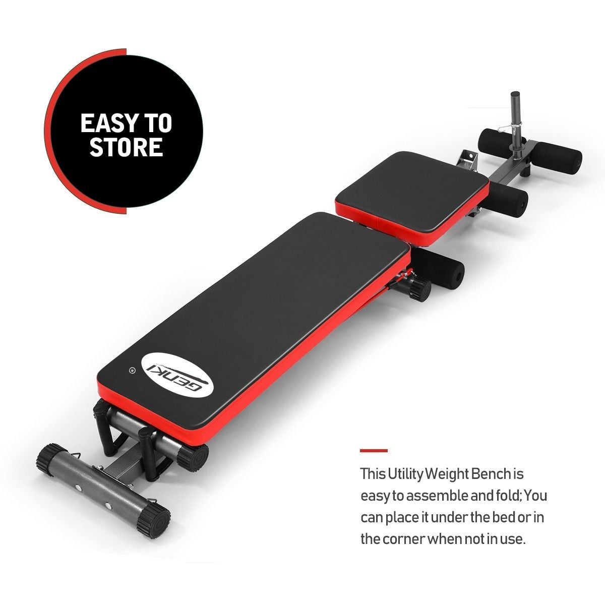 https://img.bestdeals.co.nz/products_pictures/258/25864_227329_F.jpg