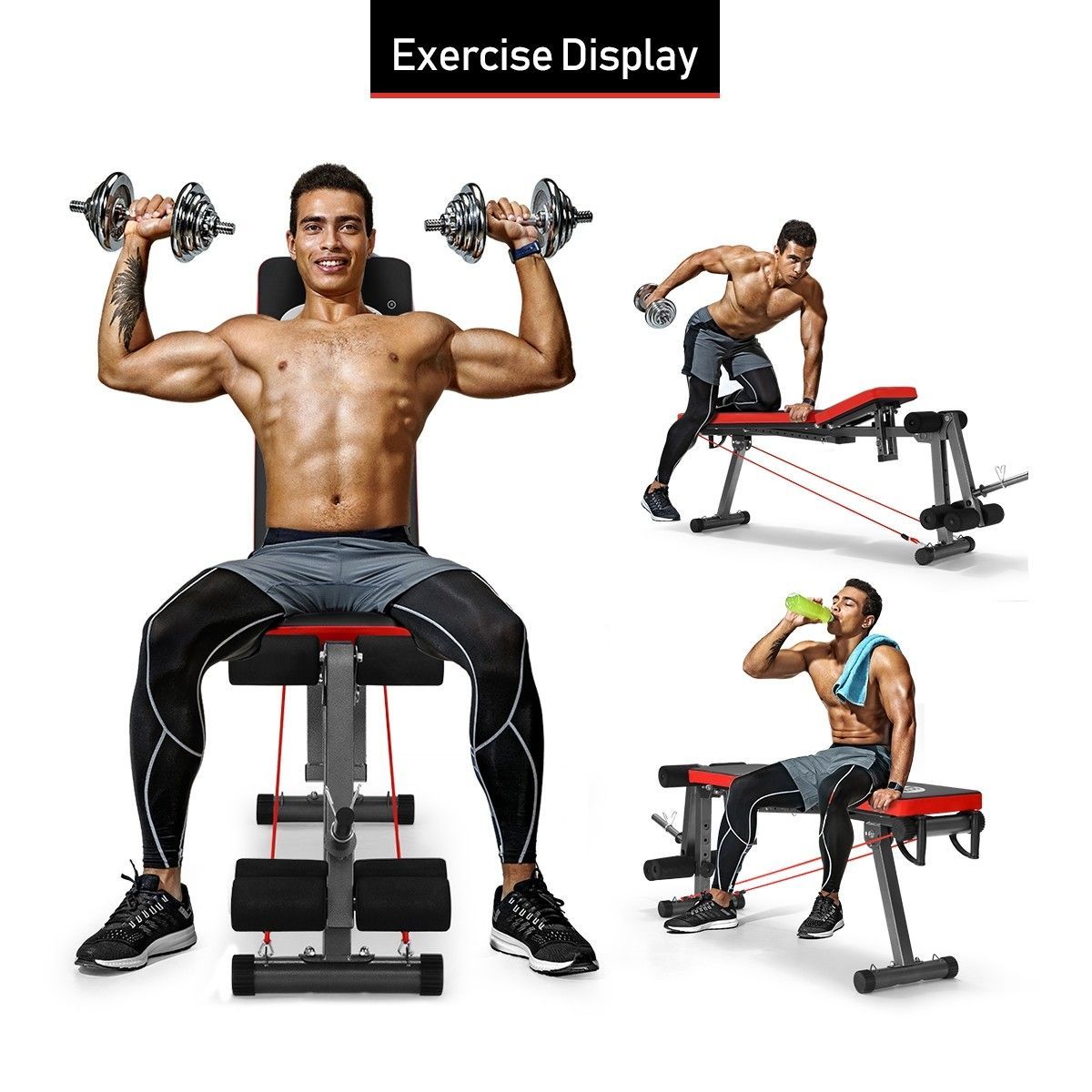 https://img.bestdeals.co.nz/products_pictures/258/25864_227330_F.jpg