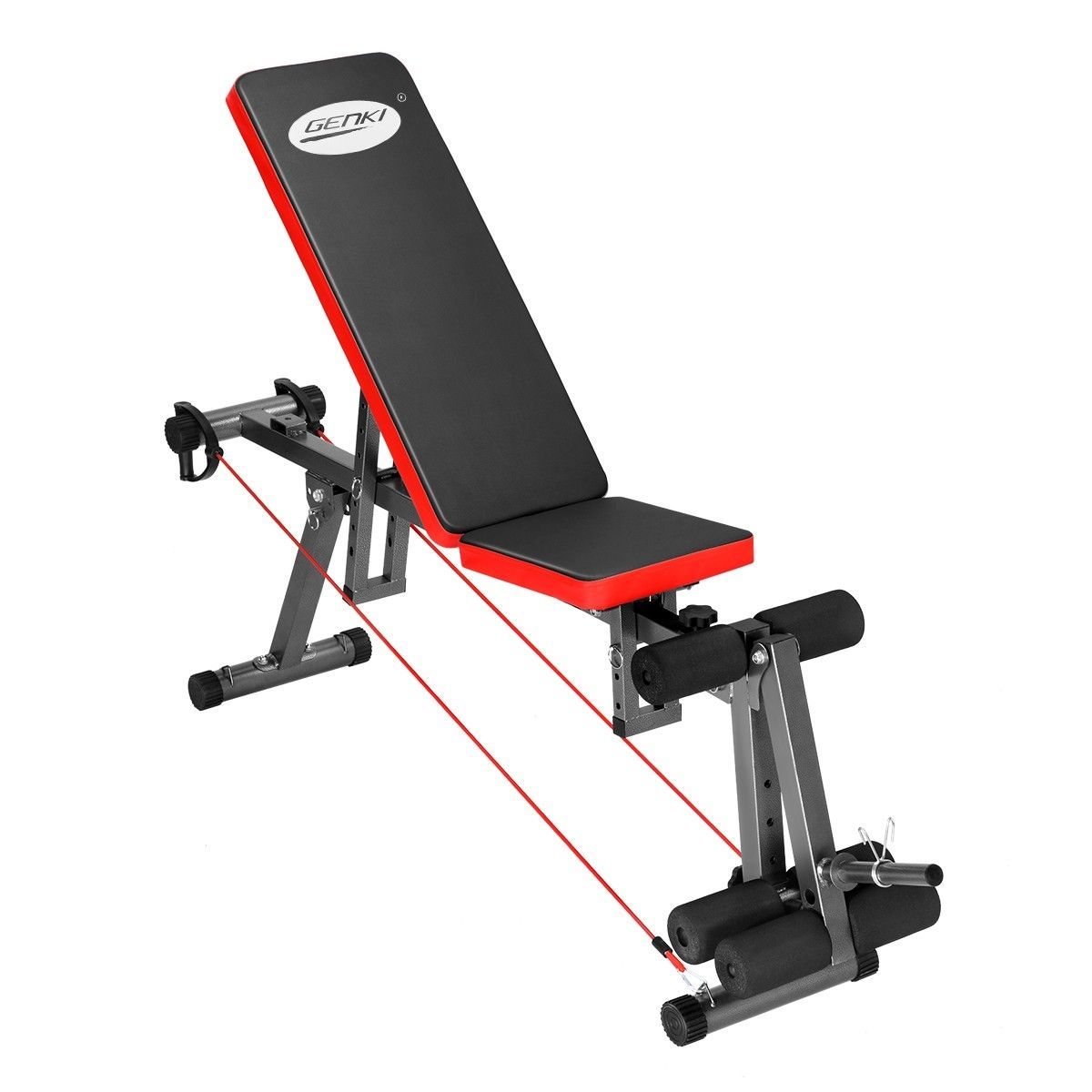 https://img.bestdeals.co.nz/products_pictures/258/25864_227332_F.jpg