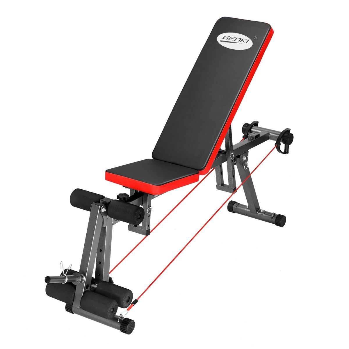 https://img.bestdeals.co.nz/products_pictures/258/25864_227333_F.jpg