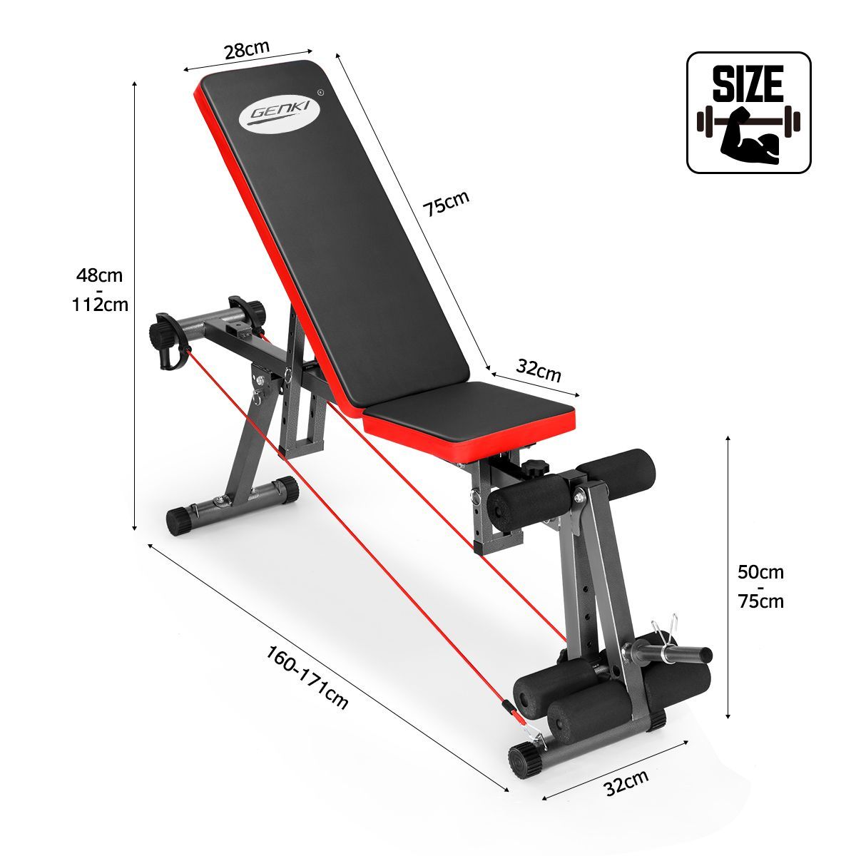 https://img.bestdeals.co.nz/products_pictures/258/25864_238031_F.jpg