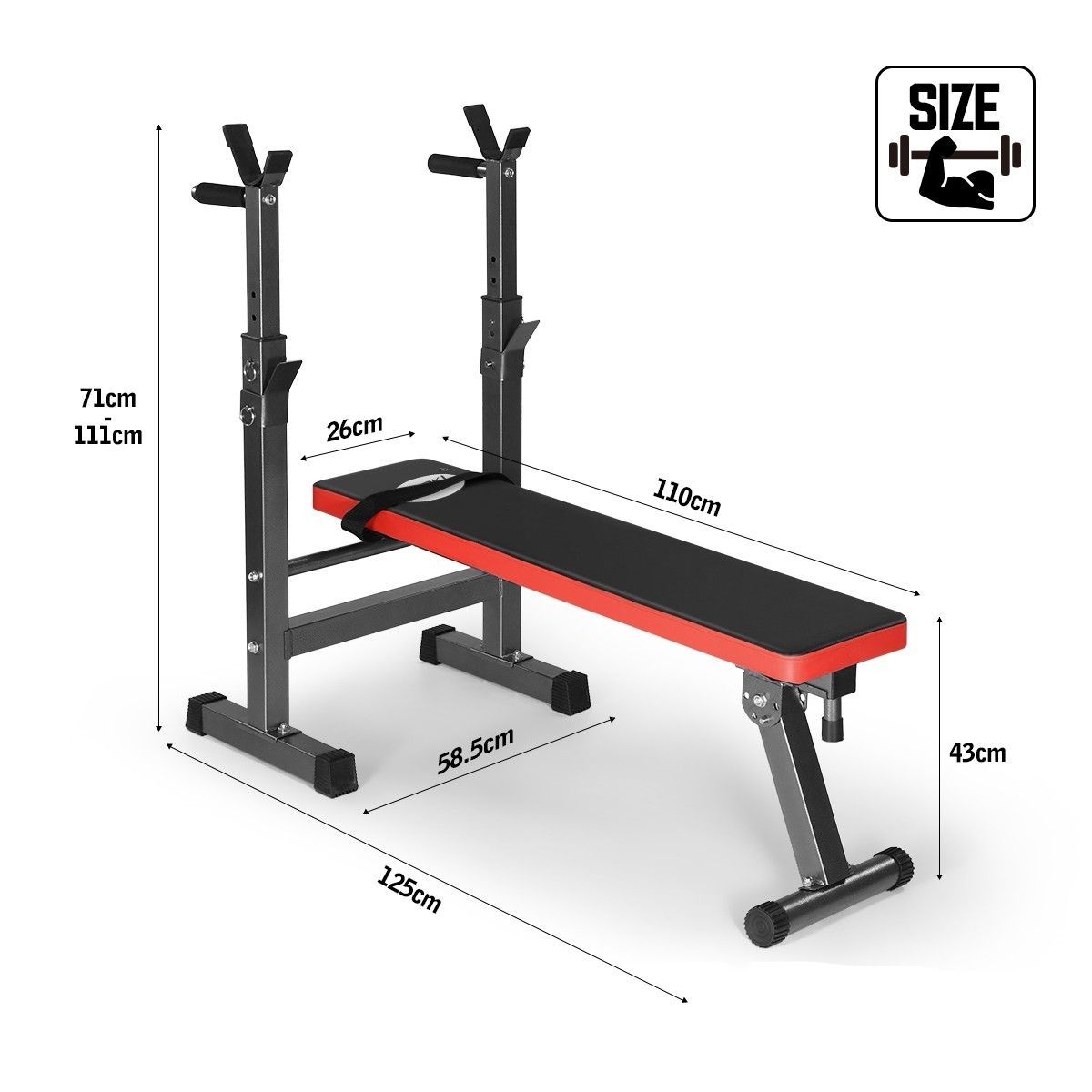 https://img.bestdeals.co.nz/products_pictures/258/25865_227335_F.jpg