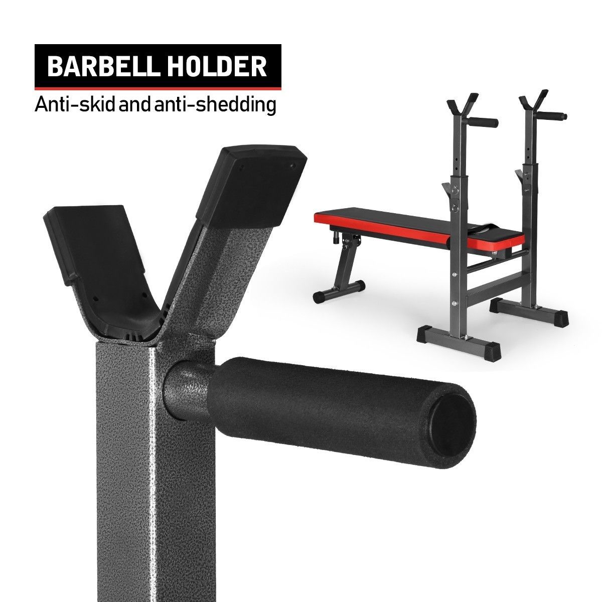 https://img.bestdeals.co.nz/products_pictures/258/25865_227337_F.jpg