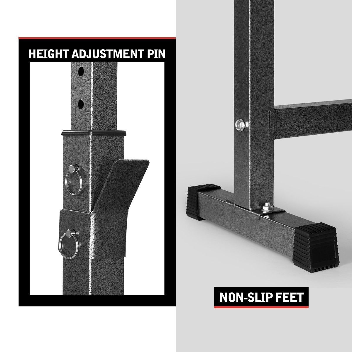 https://img.bestdeals.co.nz/products_pictures/258/25865_227338_F.jpg