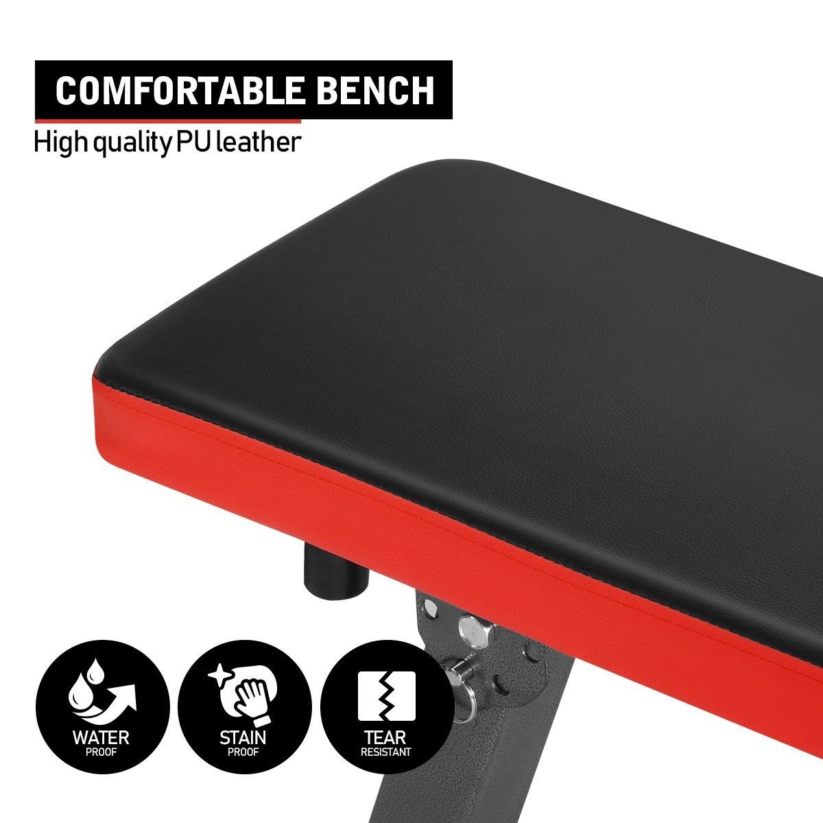 https://img.bestdeals.co.nz/products_pictures/258/25865_227339_F.jpg