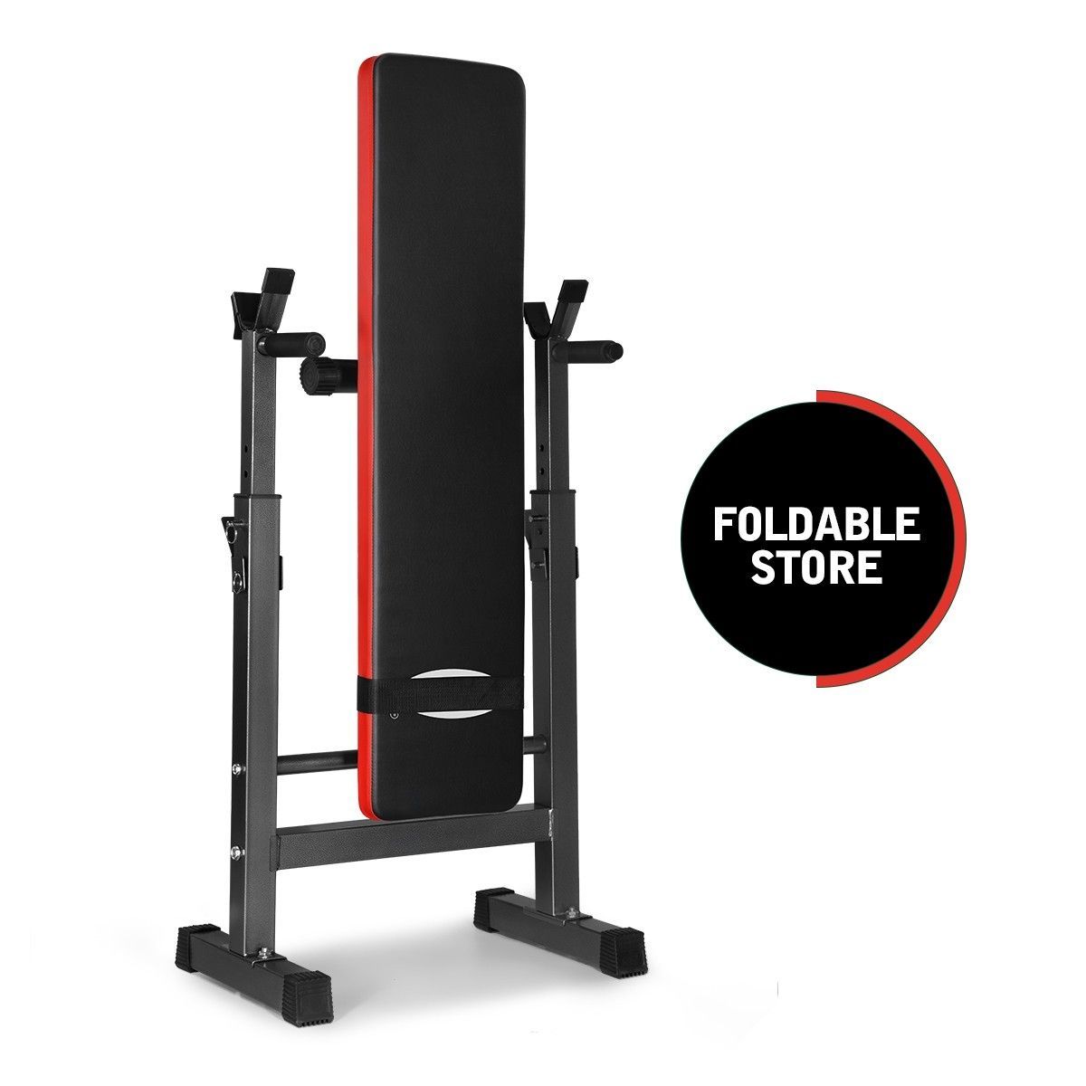 https://img.bestdeals.co.nz/products_pictures/258/25865_227340_F.jpg