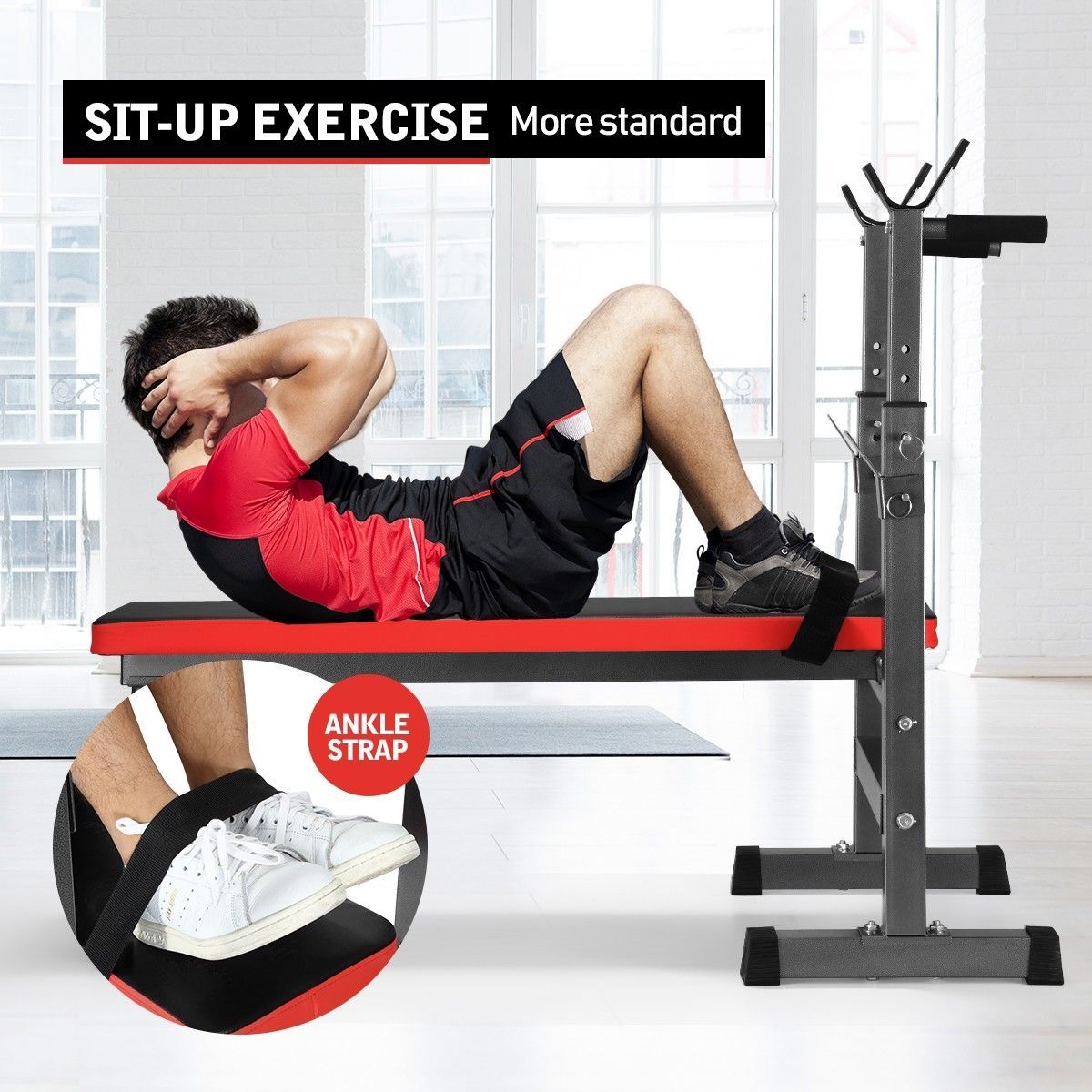 https://img.bestdeals.co.nz/products_pictures/258/25865_227342_F.jpg