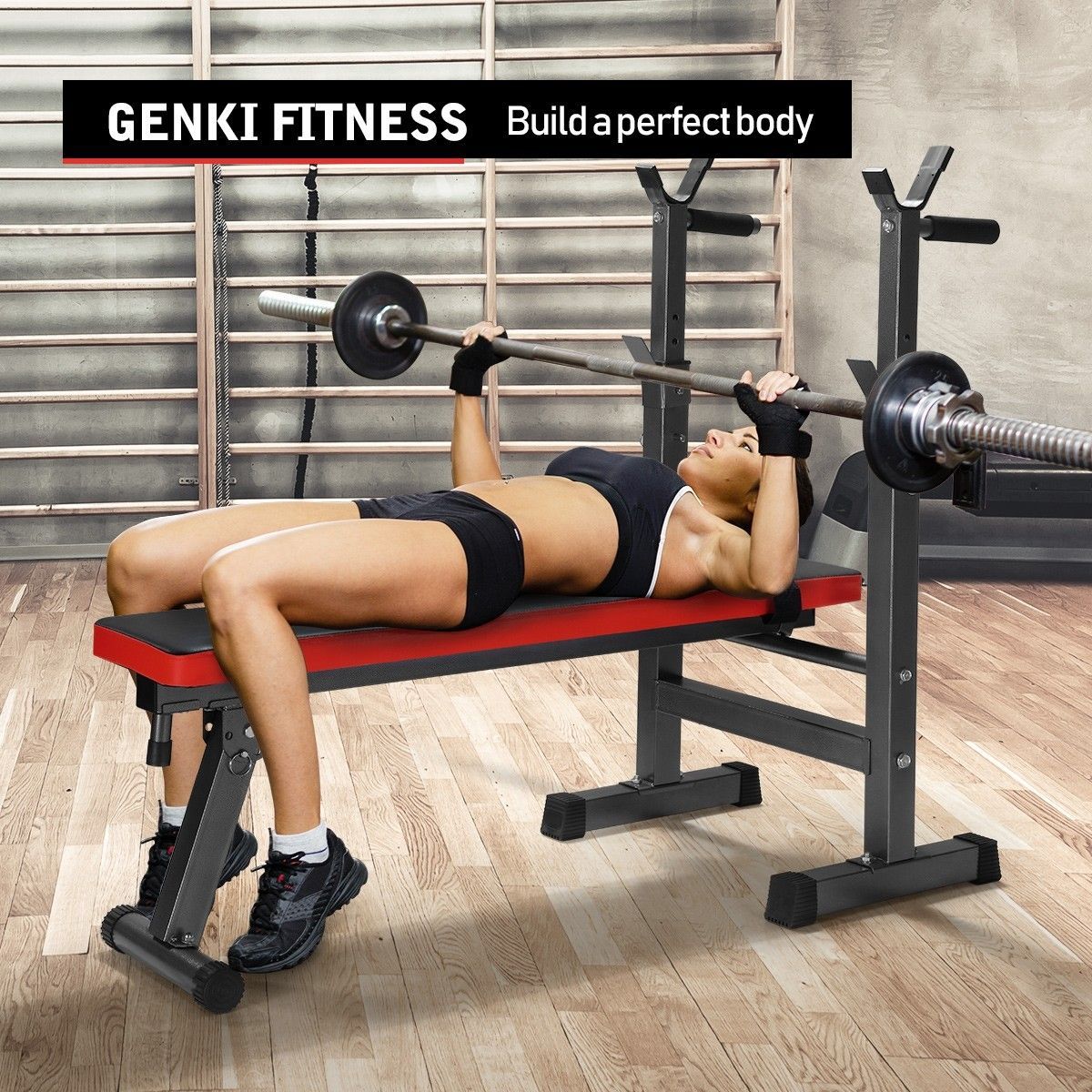 https://img.bestdeals.co.nz/products_pictures/258/25865_227343_F.jpg
