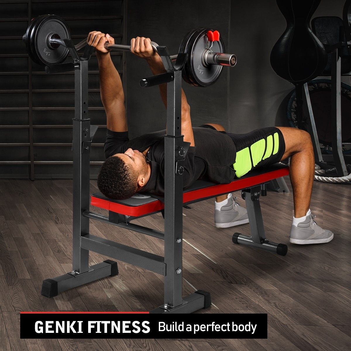 https://img.bestdeals.co.nz/products_pictures/258/25865_227344_F.jpg