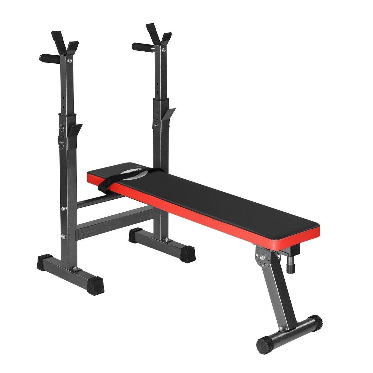 https://img.bestdeals.co.nz/products_pictures/258/25865_227345_F.jpg