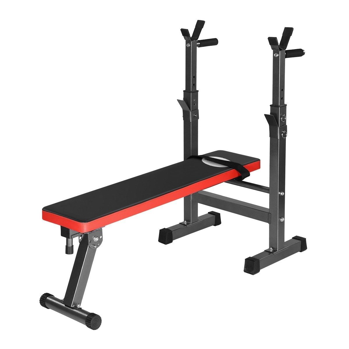 https://img.bestdeals.co.nz/products_pictures/258/25865_227346_F.jpg
