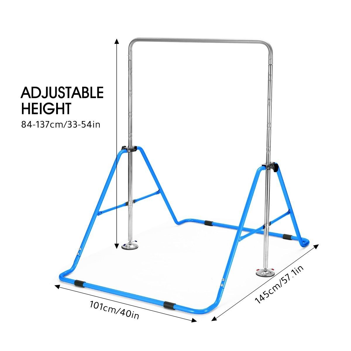 https://img.bestdeals.co.nz/products_pictures/258/25866_227348_F.jpg