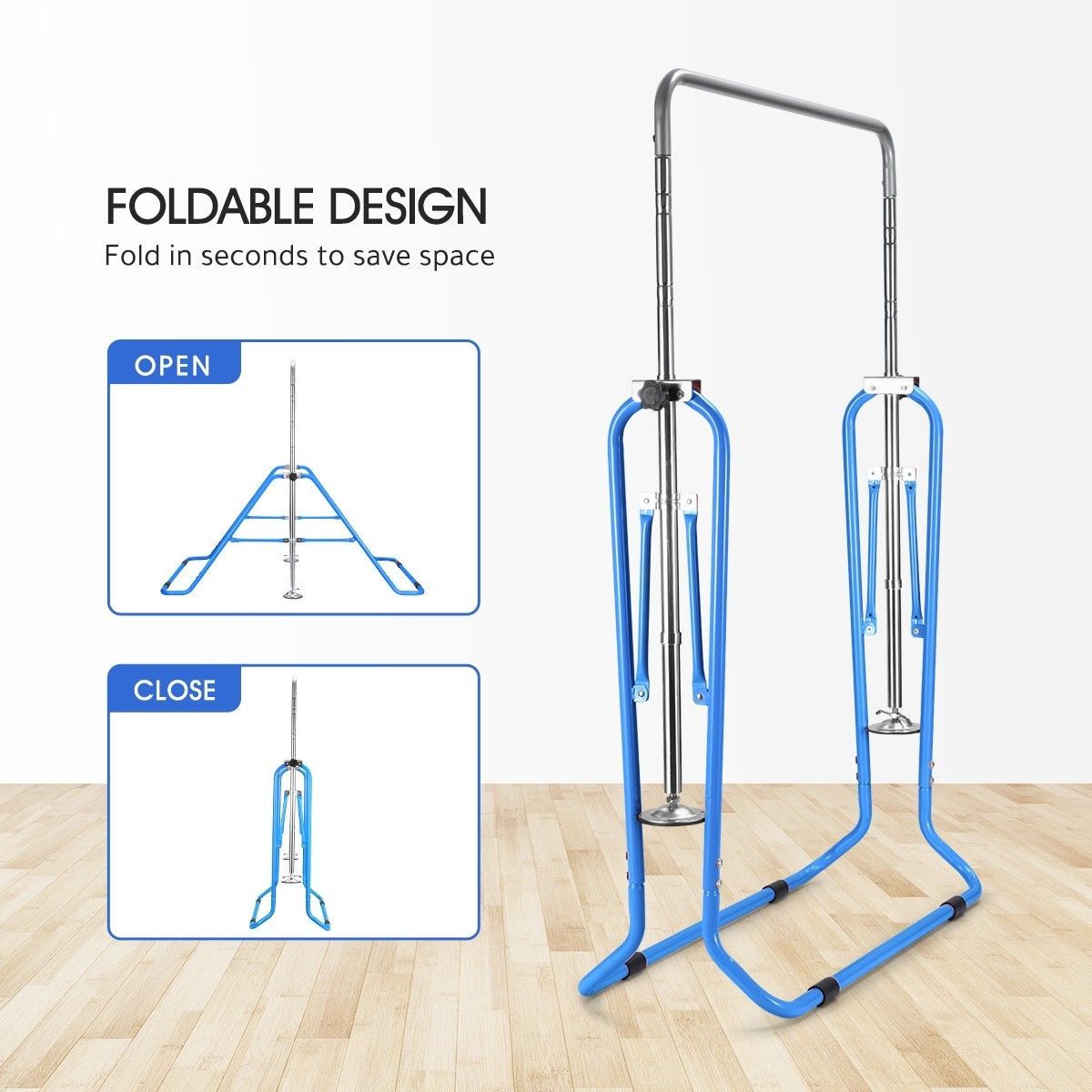 https://img.bestdeals.co.nz/products_pictures/258/25866_227349_F.jpg