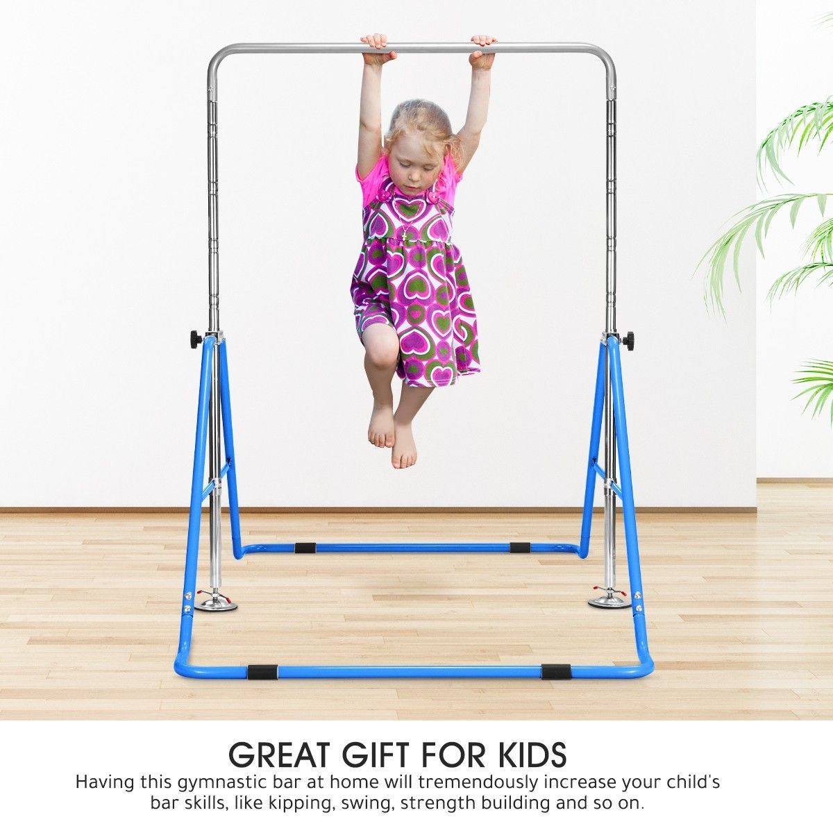 https://img.bestdeals.co.nz/products_pictures/258/25866_227352_F.jpg