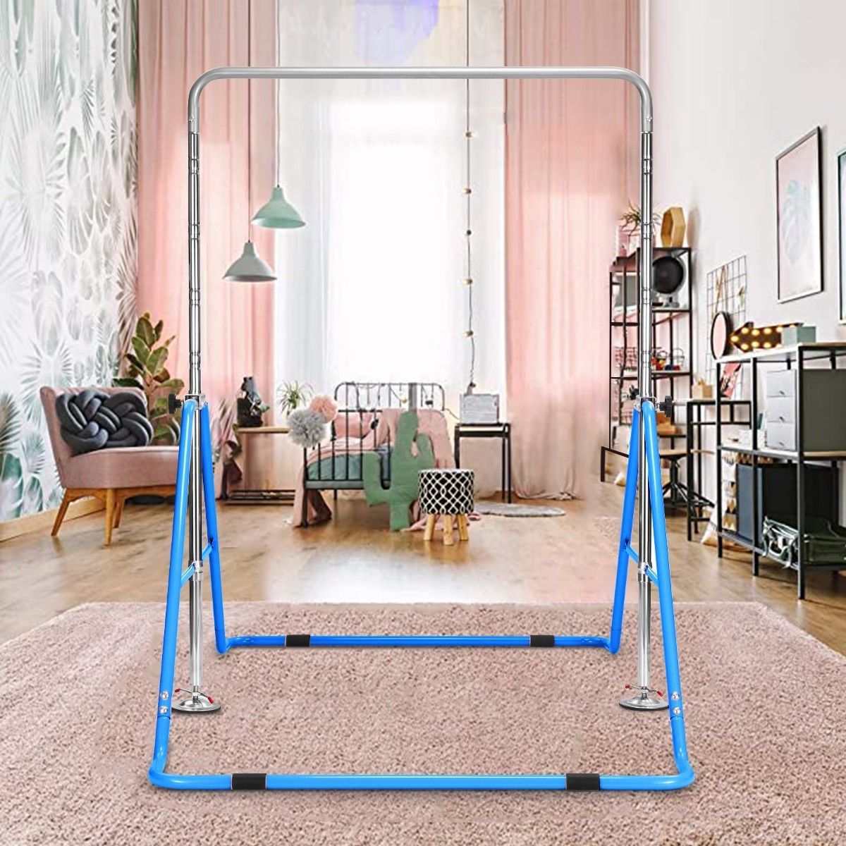 https://img.bestdeals.co.nz/products_pictures/258/25866_227354_F.jpg