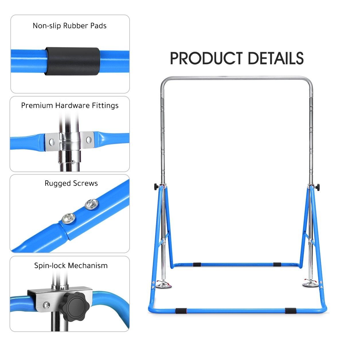 https://img.bestdeals.co.nz/products_pictures/258/25866_227355_F.jpg