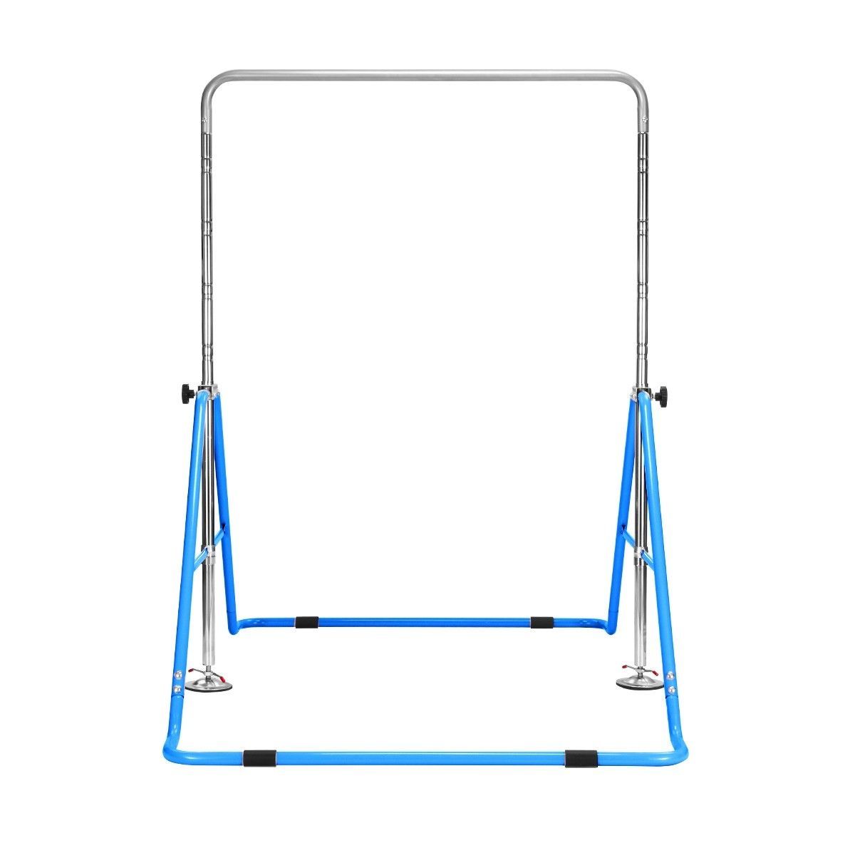 https://img.bestdeals.co.nz/products_pictures/258/25866_227358_F.jpg