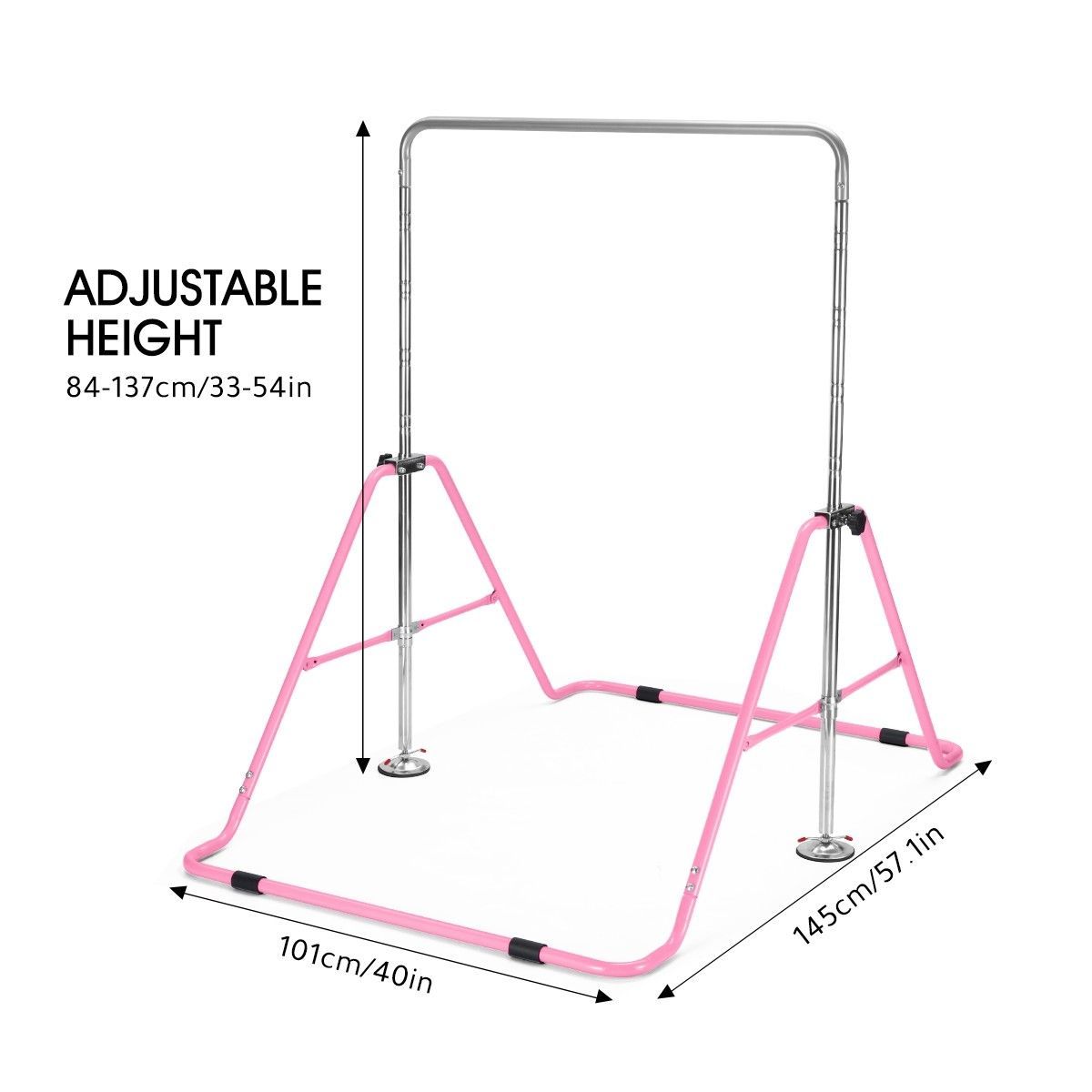 https://img.bestdeals.co.nz/products_pictures/258/25867_227360_F.jpg