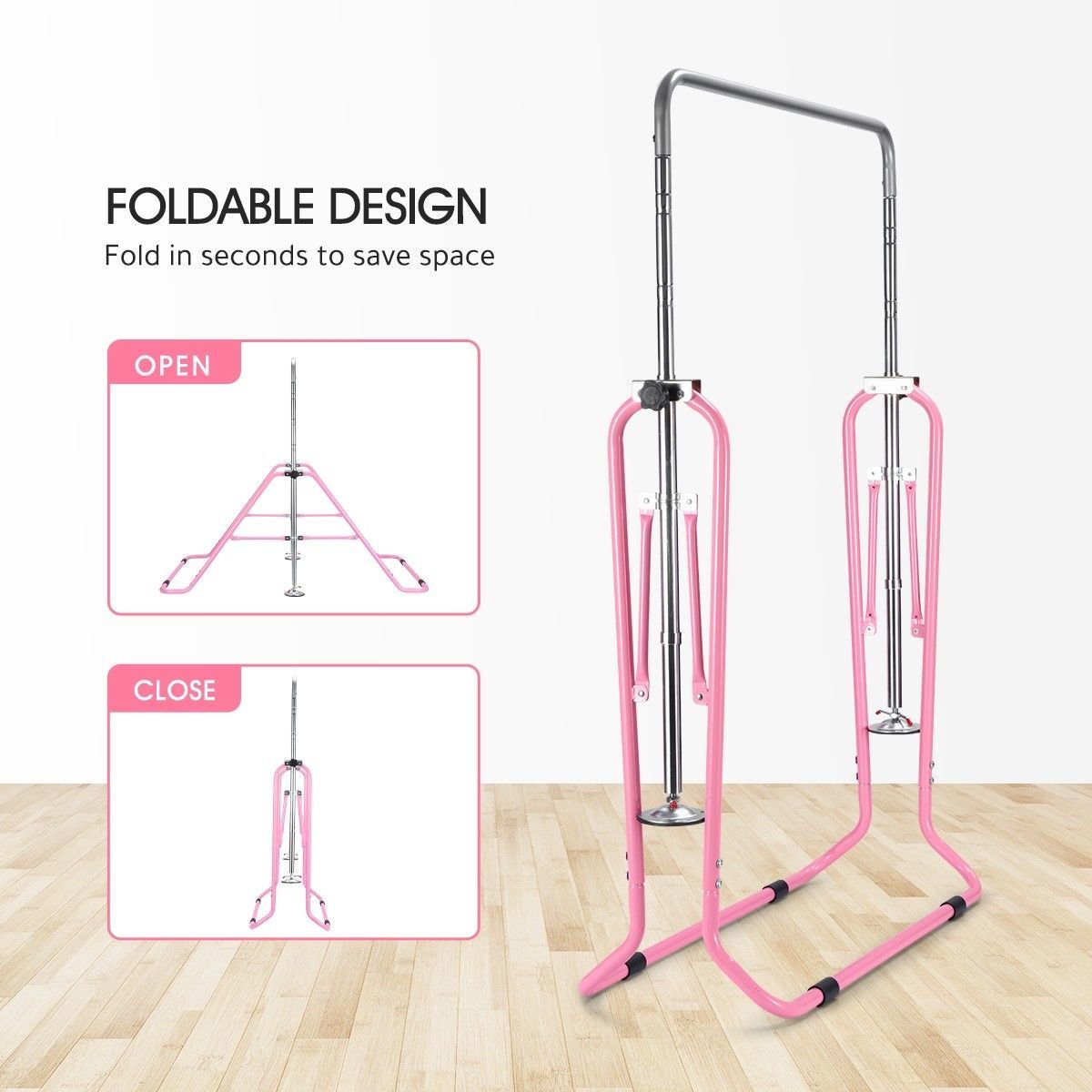 https://img.bestdeals.co.nz/products_pictures/258/25867_227361_F.jpg
