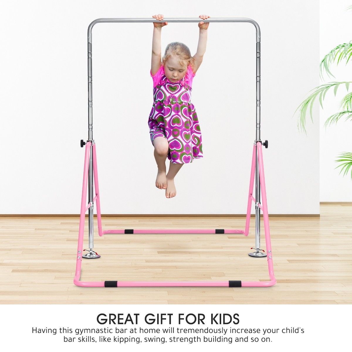 https://img.bestdeals.co.nz/products_pictures/258/25867_227364_F.jpg