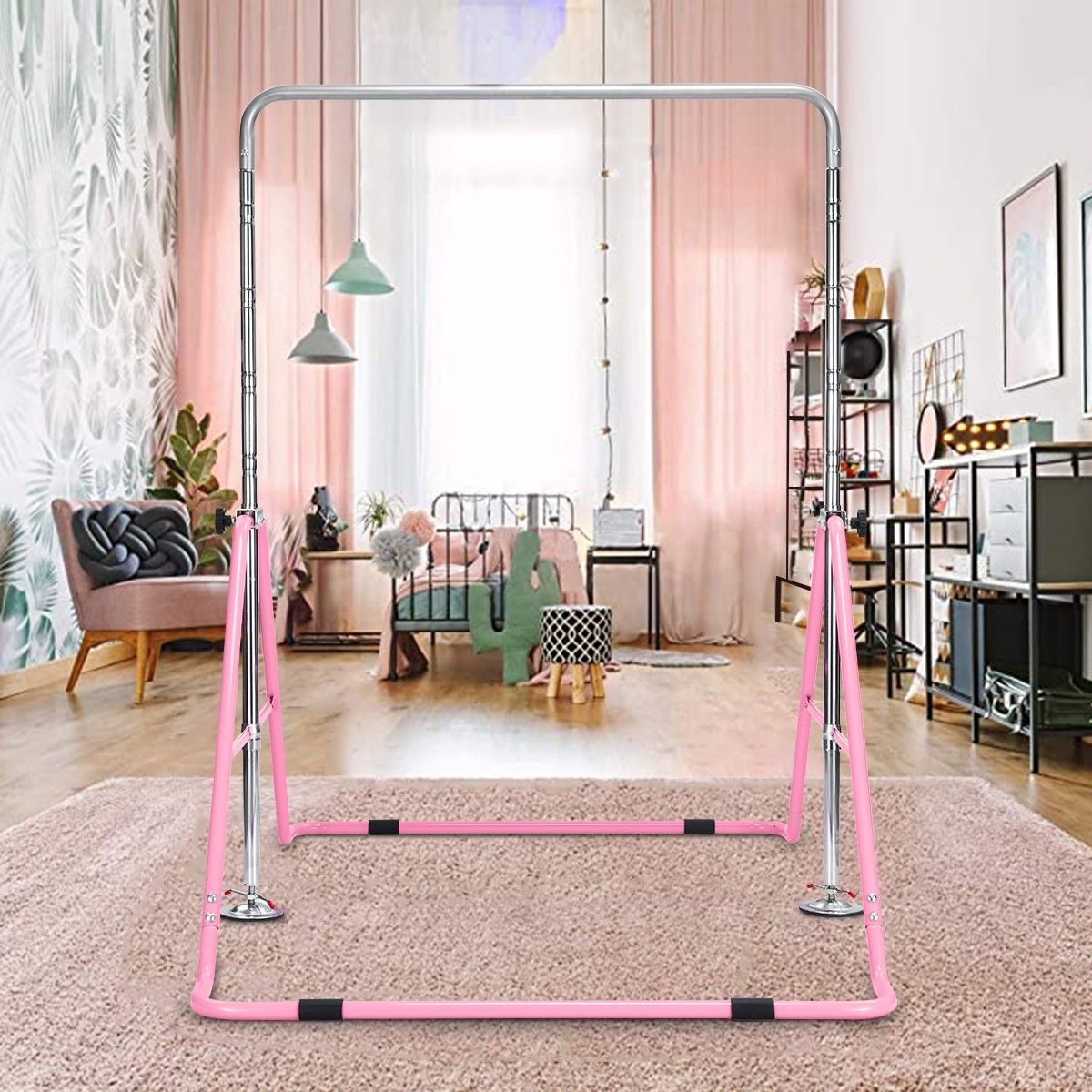 https://img.bestdeals.co.nz/products_pictures/258/25867_227366_F.jpg