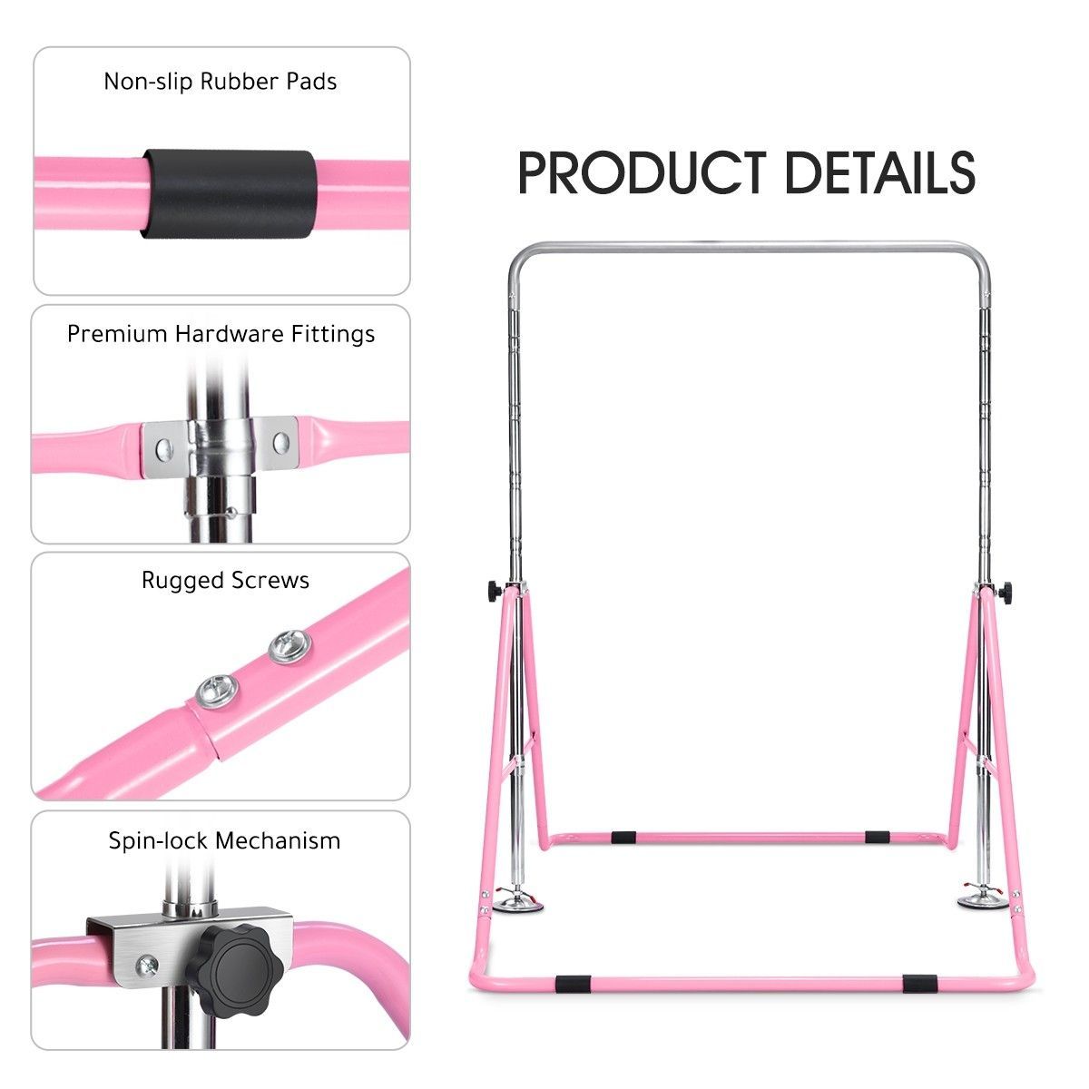 https://img.bestdeals.co.nz/products_pictures/258/25867_227367_F.jpg
