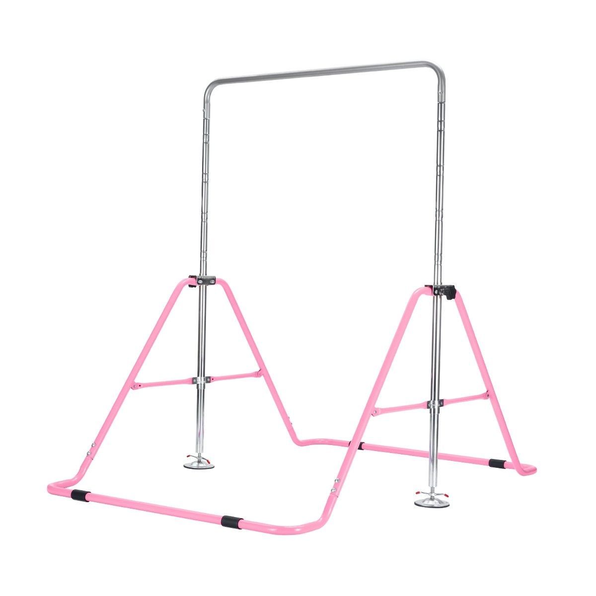 https://img.bestdeals.co.nz/products_pictures/258/25867_227369_F.jpg