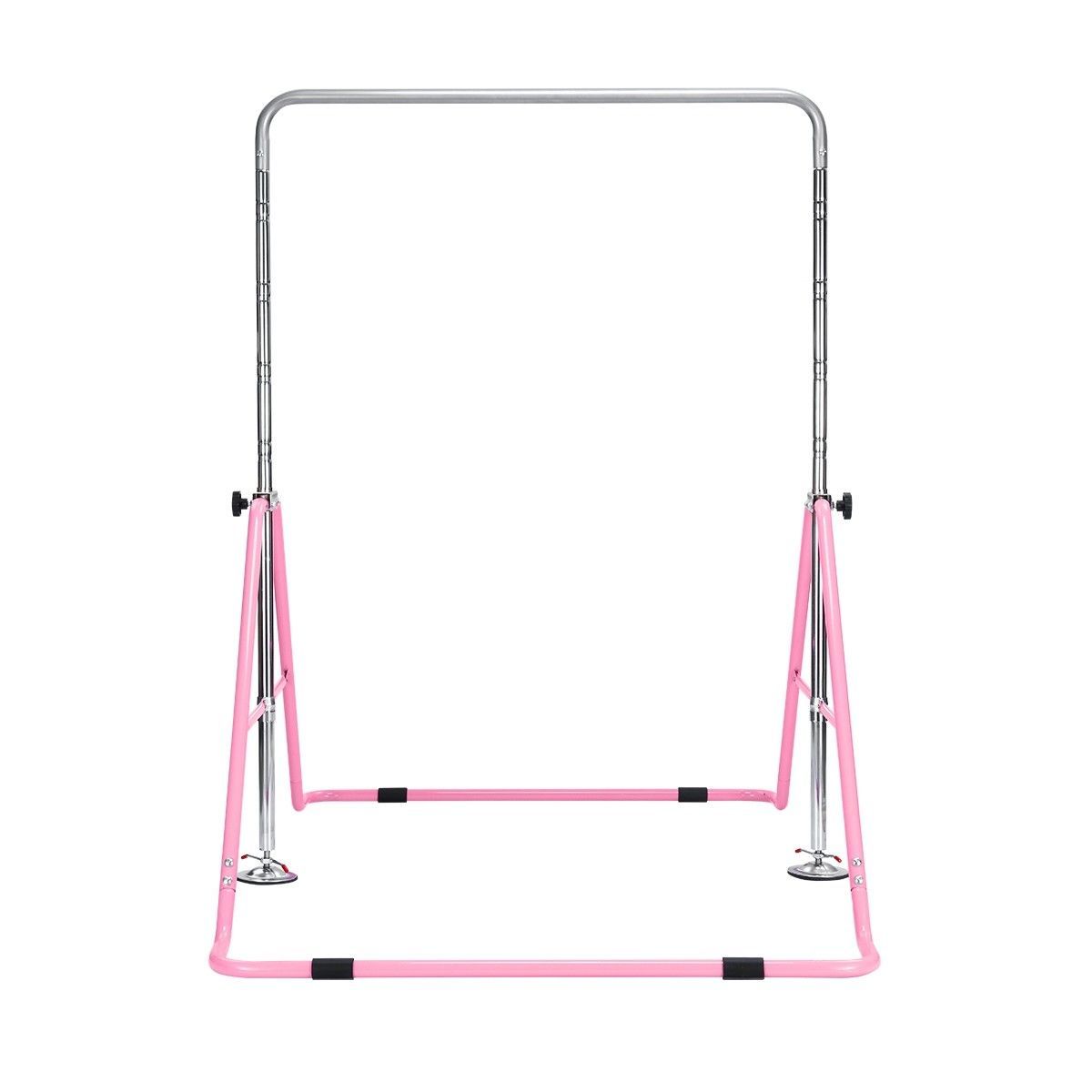 https://img.bestdeals.co.nz/products_pictures/258/25867_227370_F.jpg