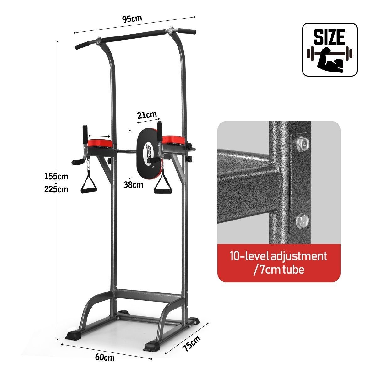 https://img.bestdeals.co.nz/products_pictures/258/25868_227372_F.jpg