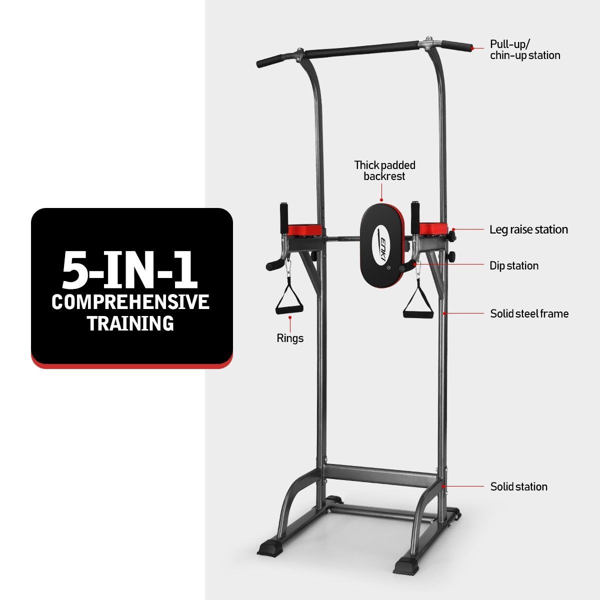 https://img.bestdeals.co.nz/products_pictures/258/25868_227373_F.jpg