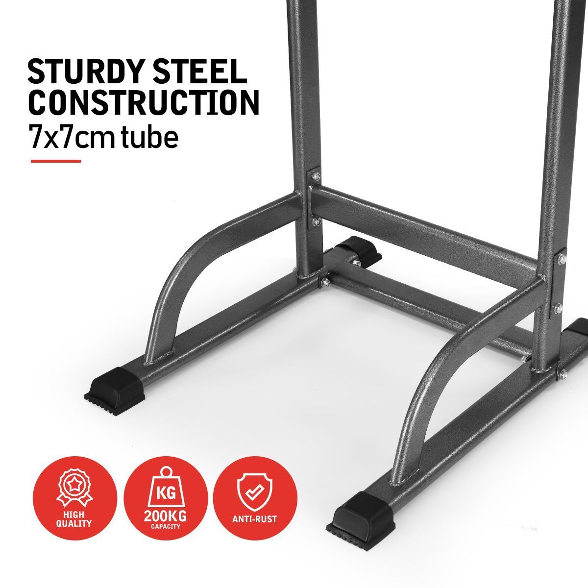 https://img.bestdeals.co.nz/products_pictures/258/25868_227374_F.jpg