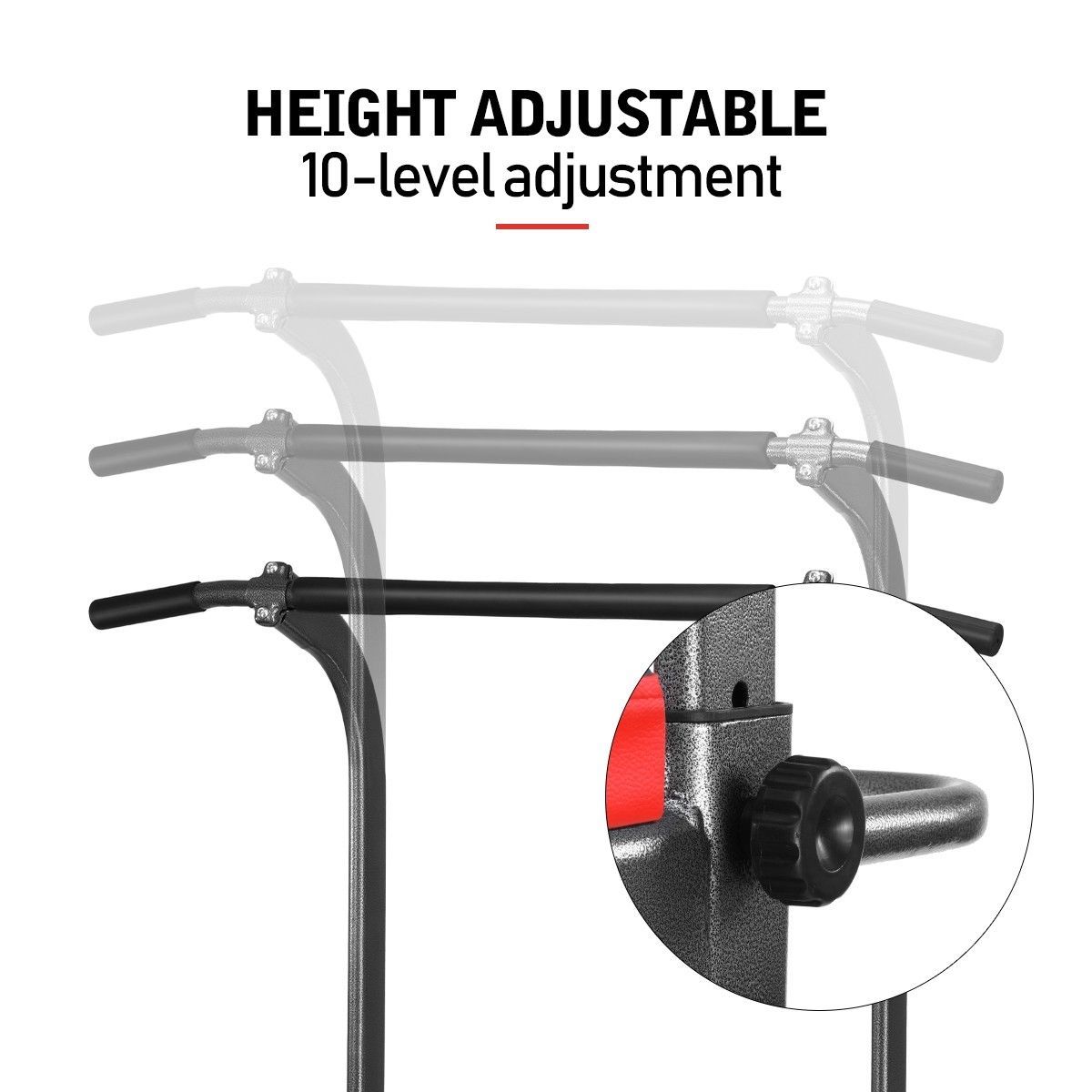 https://img.bestdeals.co.nz/products_pictures/258/25868_227375_F.jpg