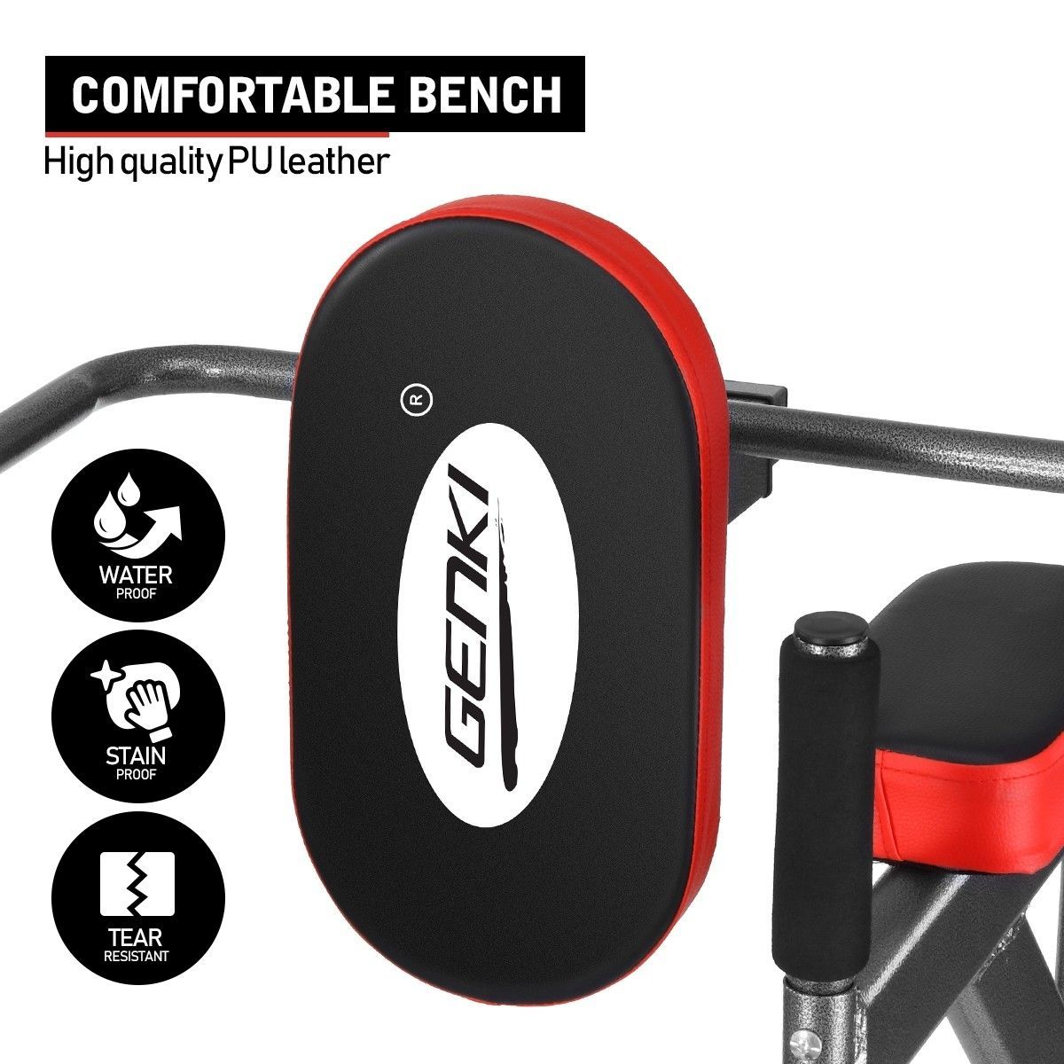 https://img.bestdeals.co.nz/products_pictures/258/25868_227376_F.jpg