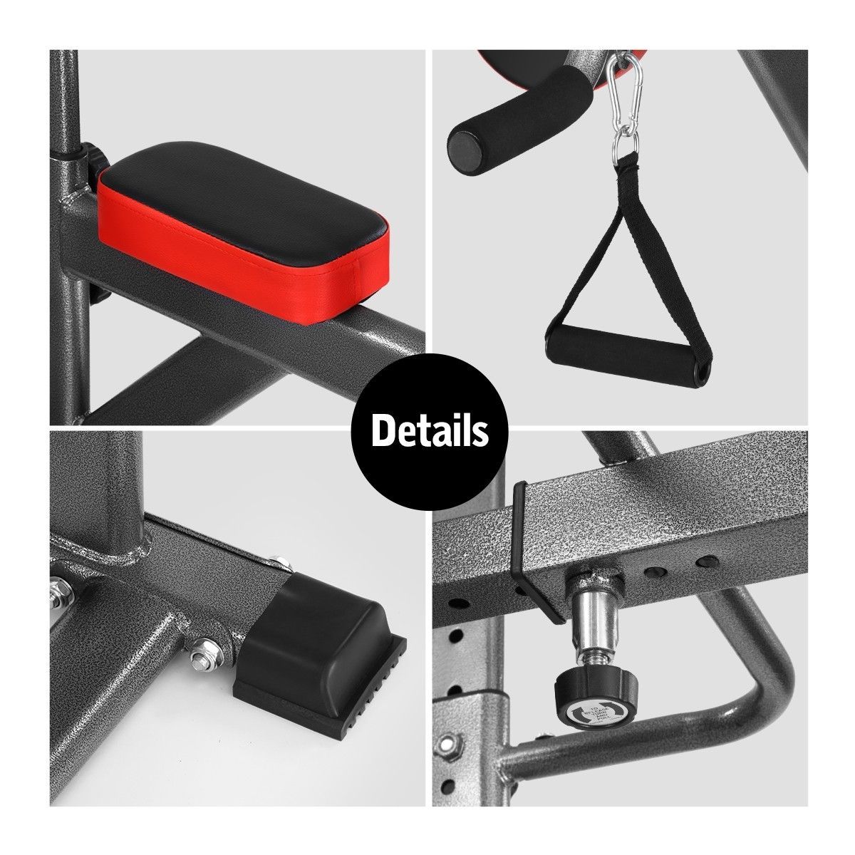 https://img.bestdeals.co.nz/products_pictures/258/25868_227379_F.jpg