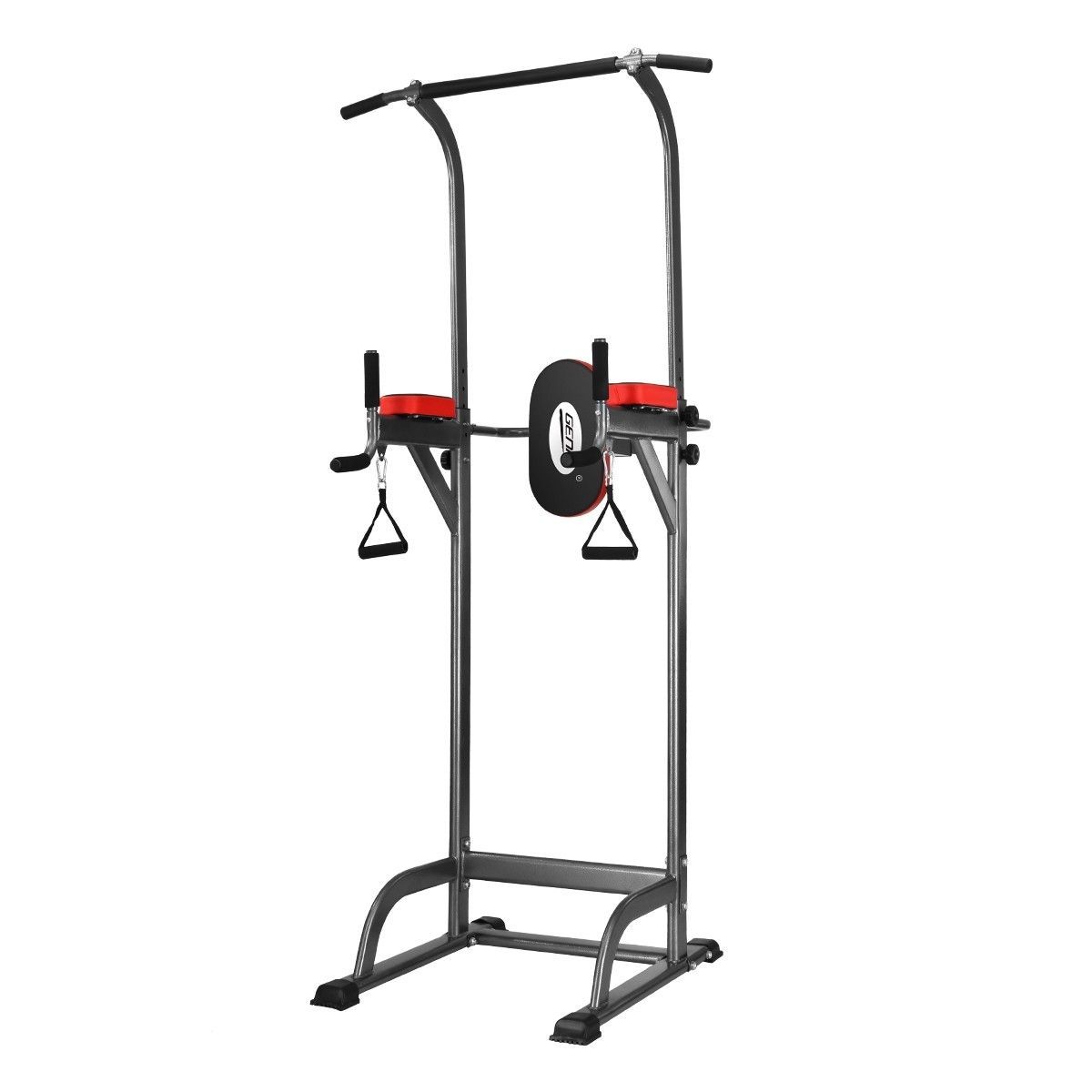 https://img.bestdeals.co.nz/products_pictures/258/25868_227381_F.jpg