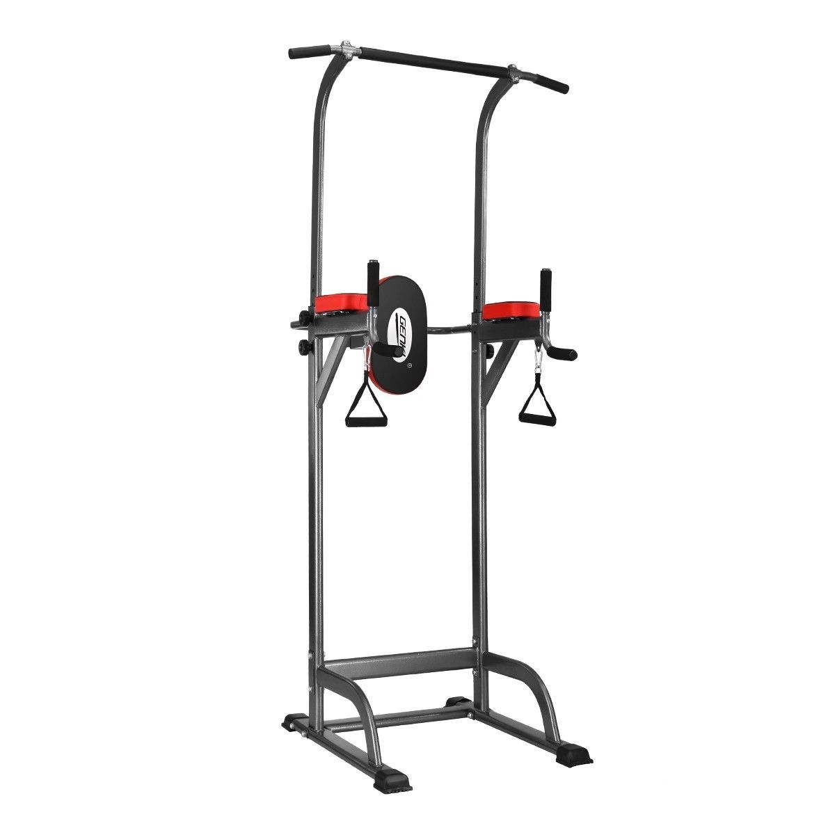 https://img.bestdeals.co.nz/products_pictures/258/25868_227382_F.jpg
