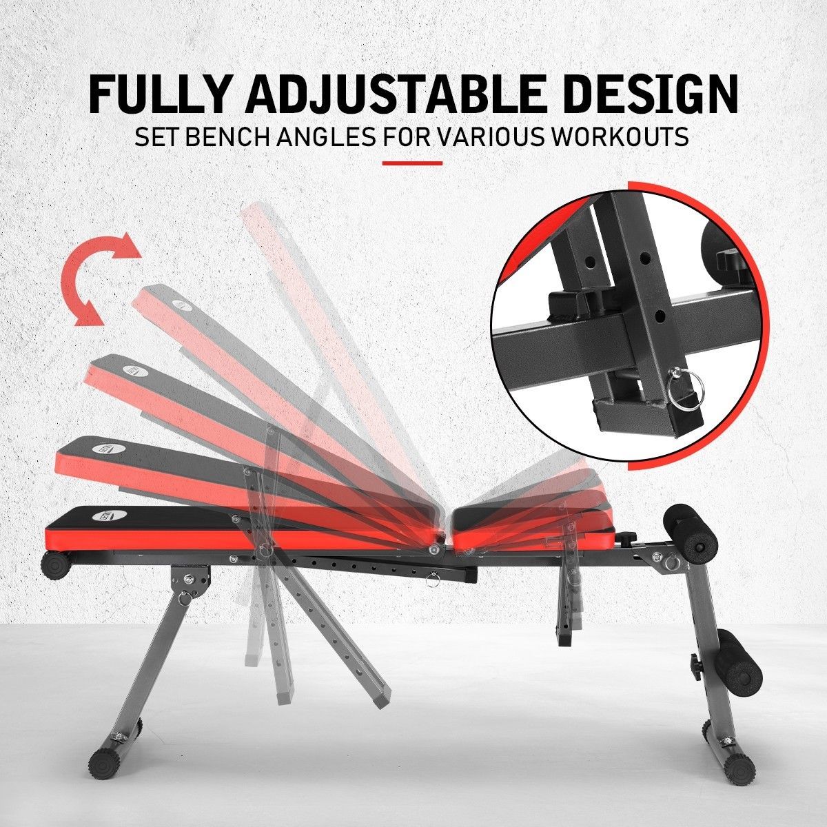 https://img.bestdeals.co.nz/products_pictures/258/25871_227410_F.jpg
