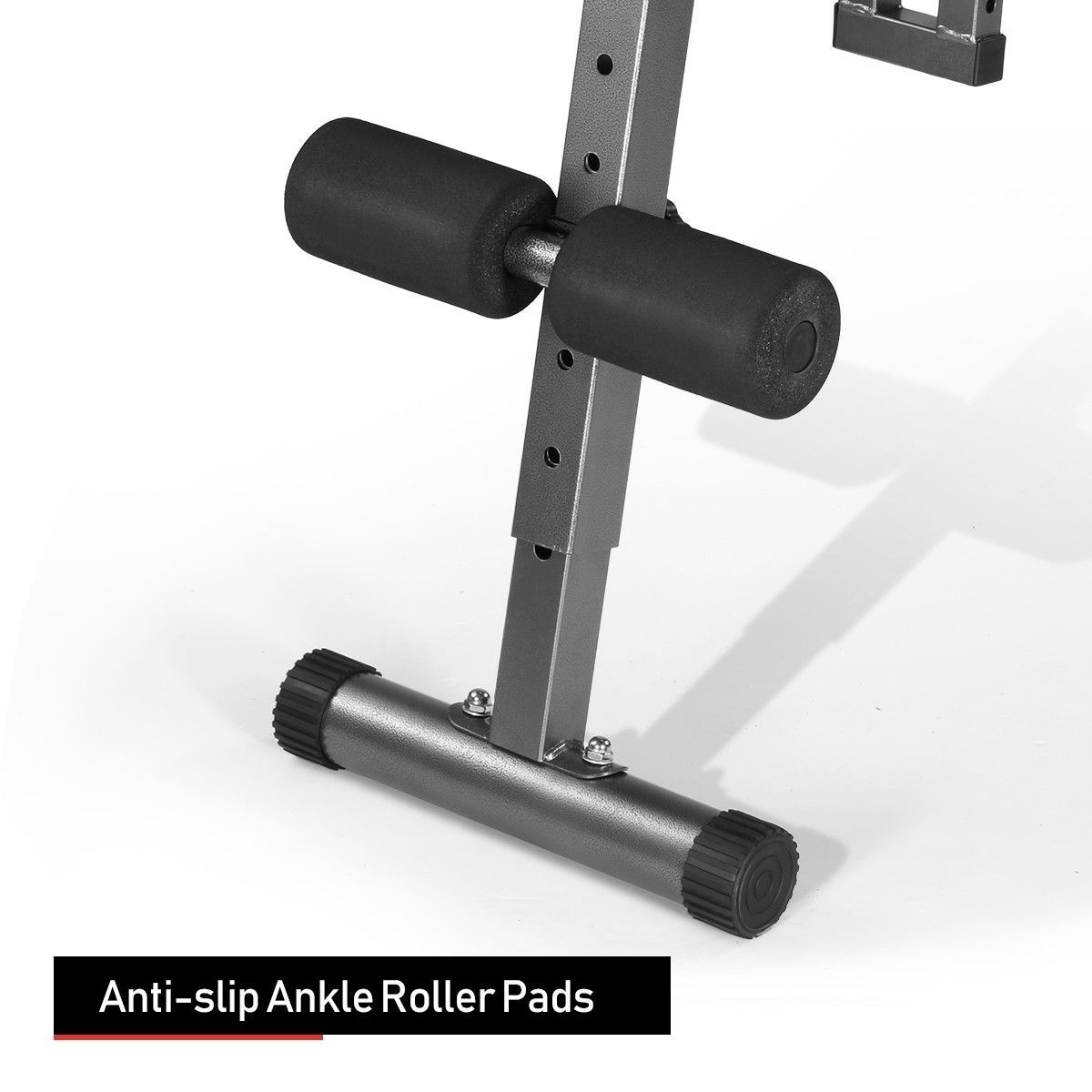 https://img.bestdeals.co.nz/products_pictures/258/25871_227411_F.jpg