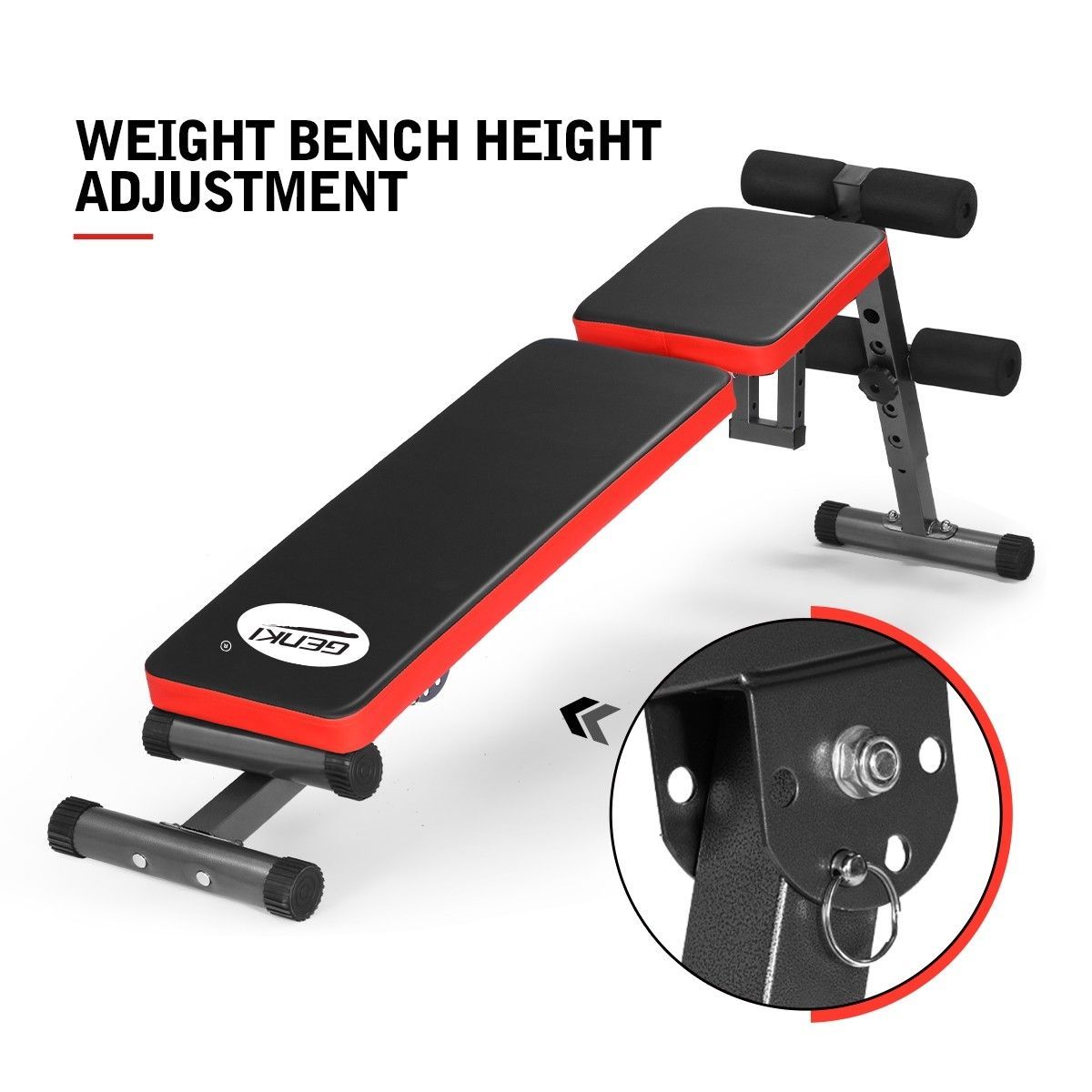 https://img.bestdeals.co.nz/products_pictures/258/25871_227412_F.jpg