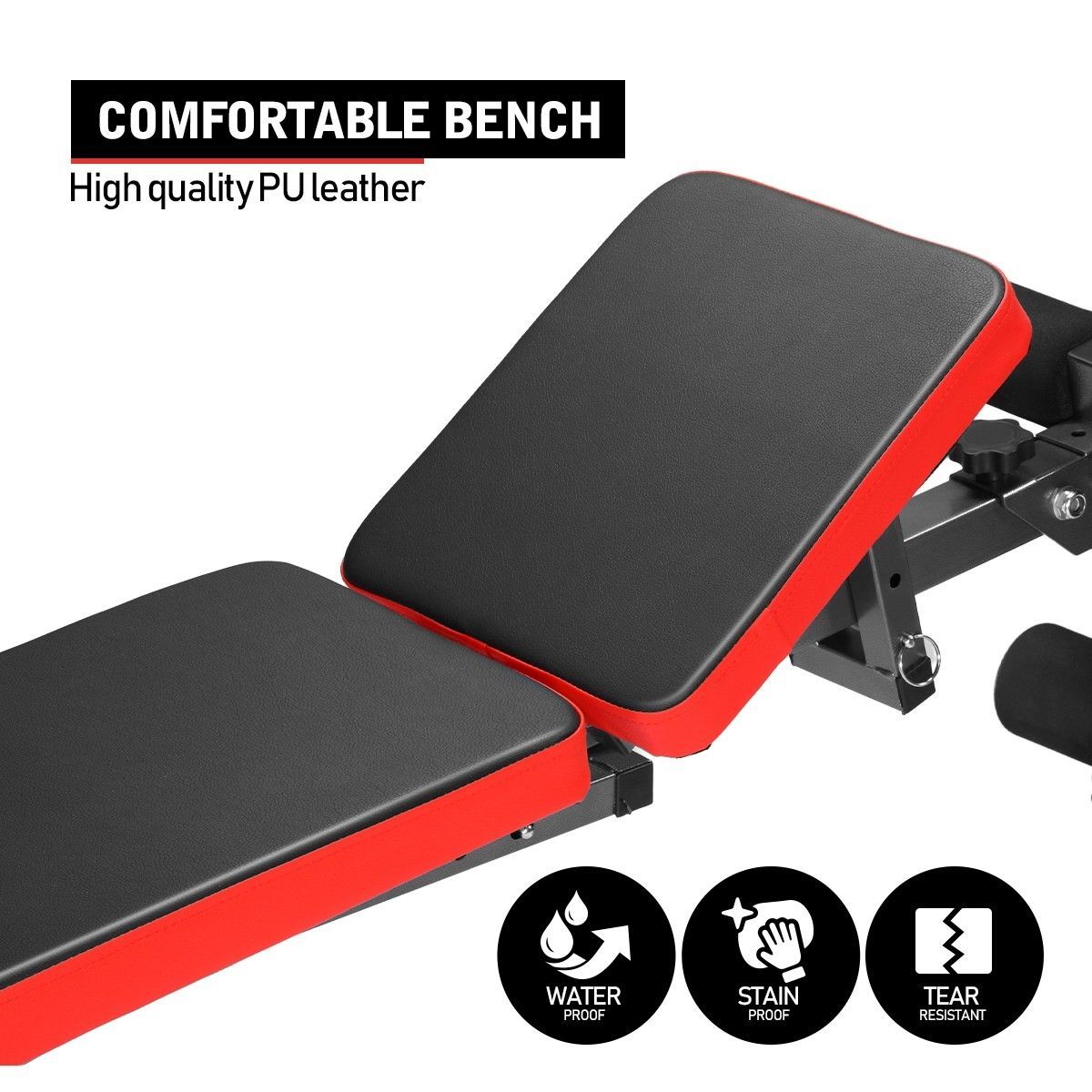 https://img.bestdeals.co.nz/products_pictures/258/25871_227413_F.jpg