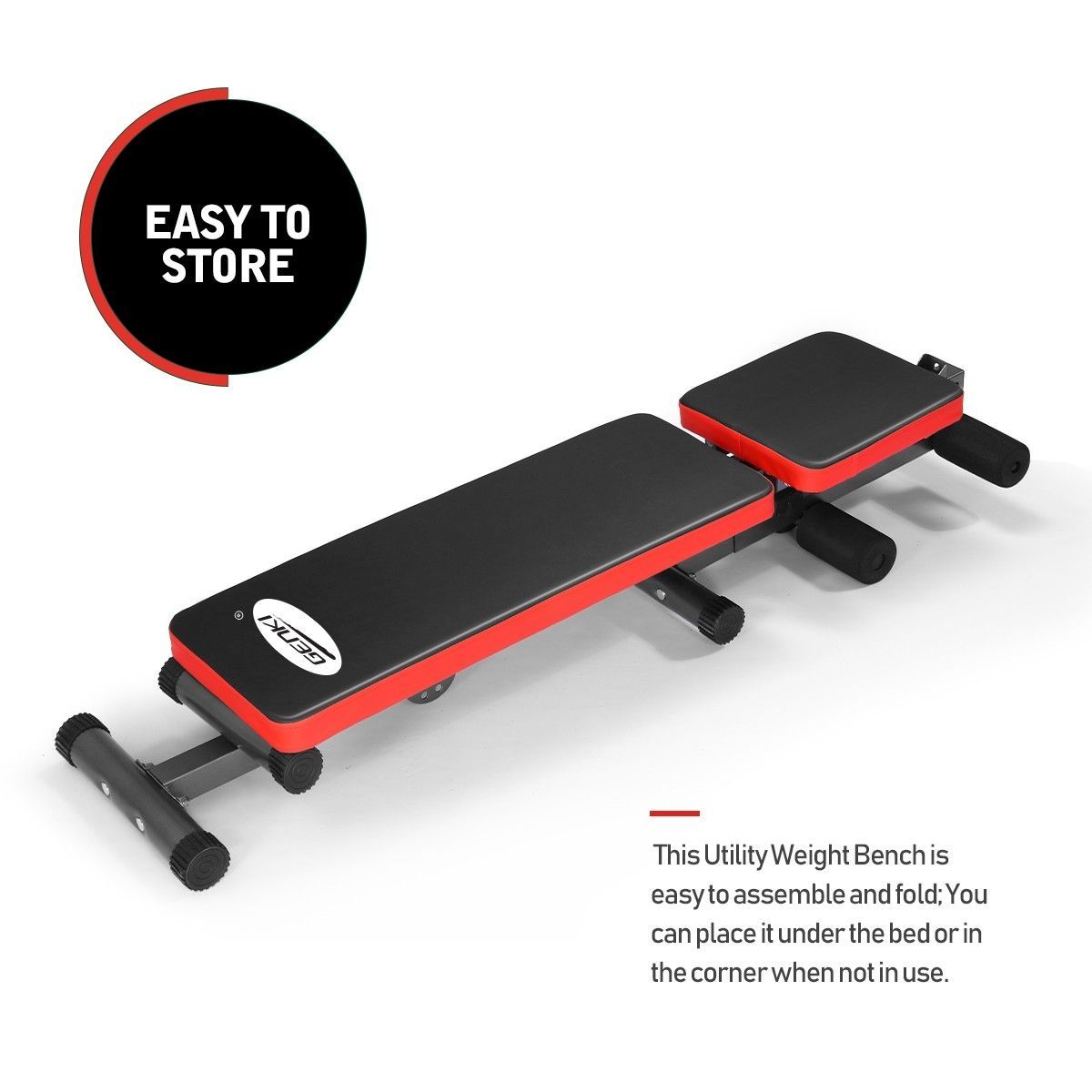 https://img.bestdeals.co.nz/products_pictures/258/25871_227414_F.jpg