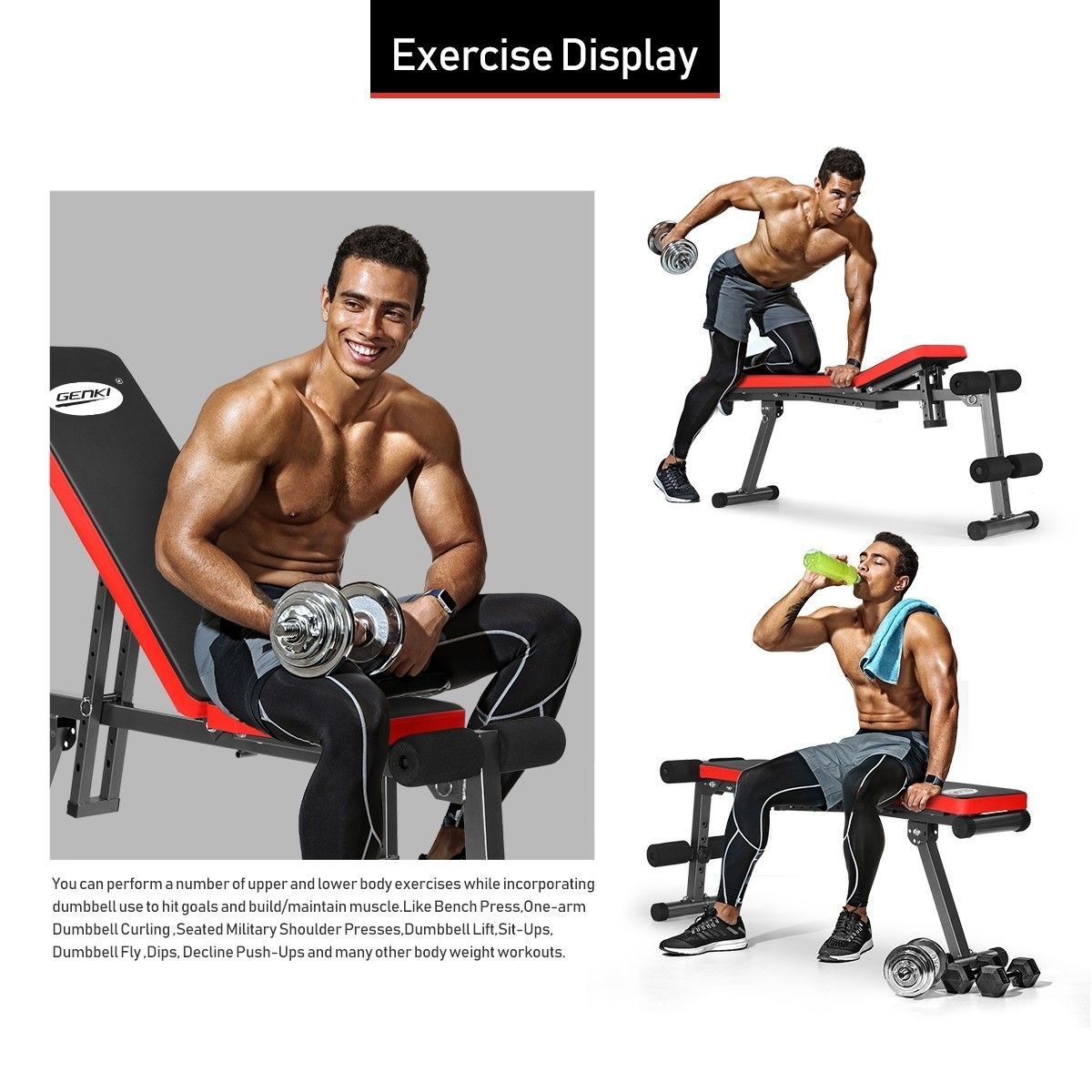 https://img.bestdeals.co.nz/products_pictures/258/25871_227417_F.jpg